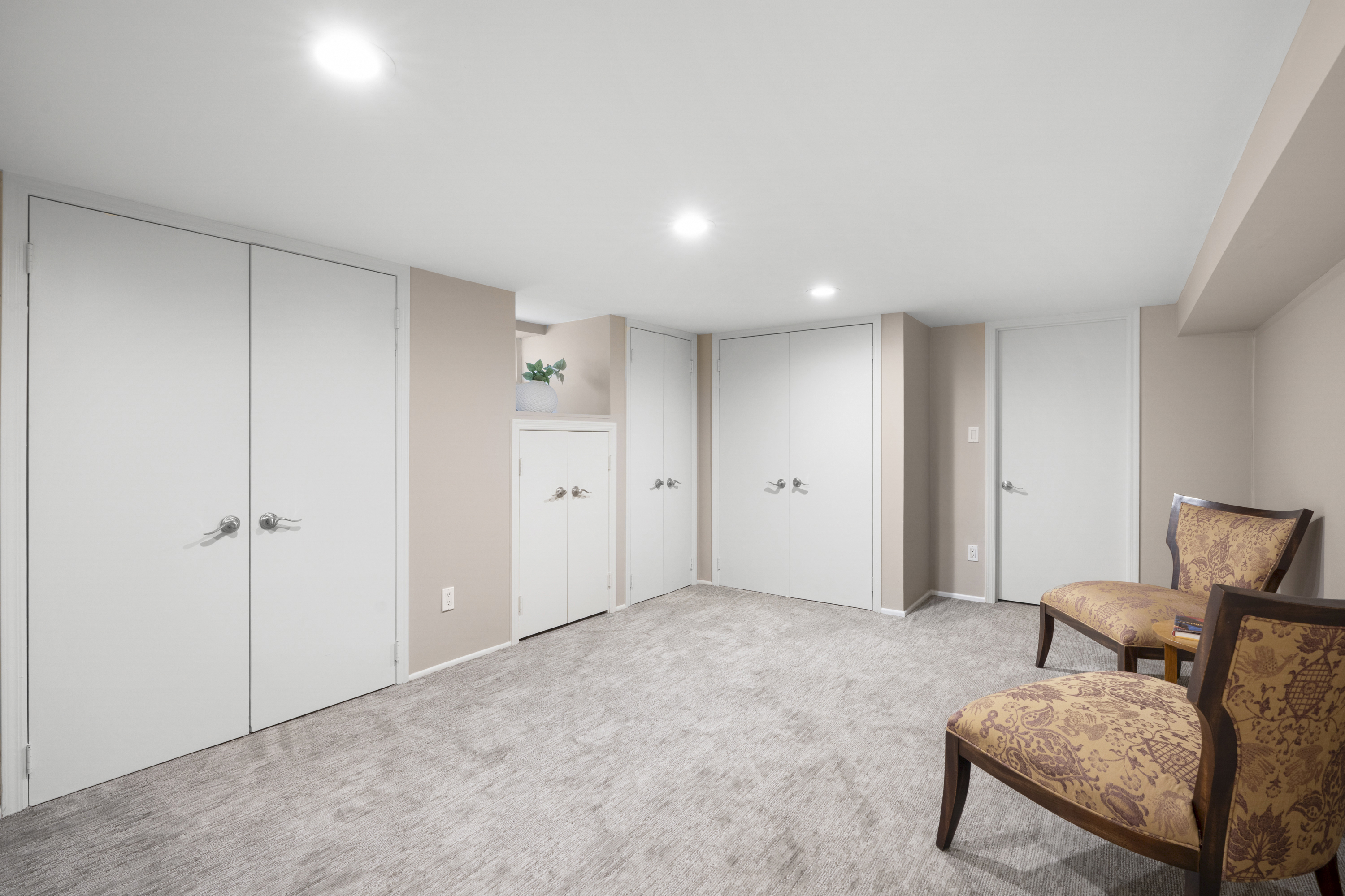  Spectacular Orienta Home - 物件實景