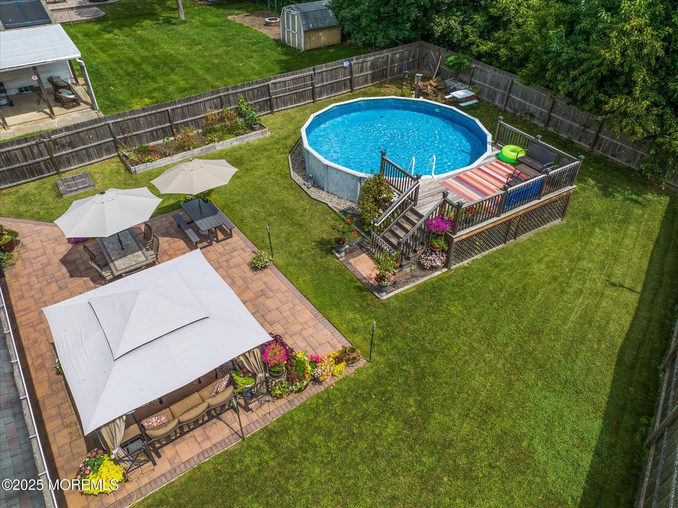 Freehold, New Jersey, 07728, United States, 3 Bedrooms Bedrooms, ,1 BathroomBathrooms,Residential,For Sale,1939212