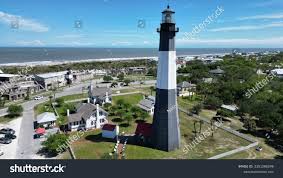TYBEE ISLAND, Georgia, 31328, United States, 2 Bedrooms Bedrooms, ,2 BathroomsBathrooms,Residential,For Sale,1920448