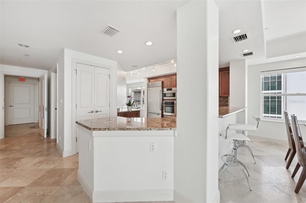 Sarasota, Florida, 34236, United States, 3 Bedrooms Bedrooms, ,4 BathroomsBathrooms,Residential,For Sale,1967677