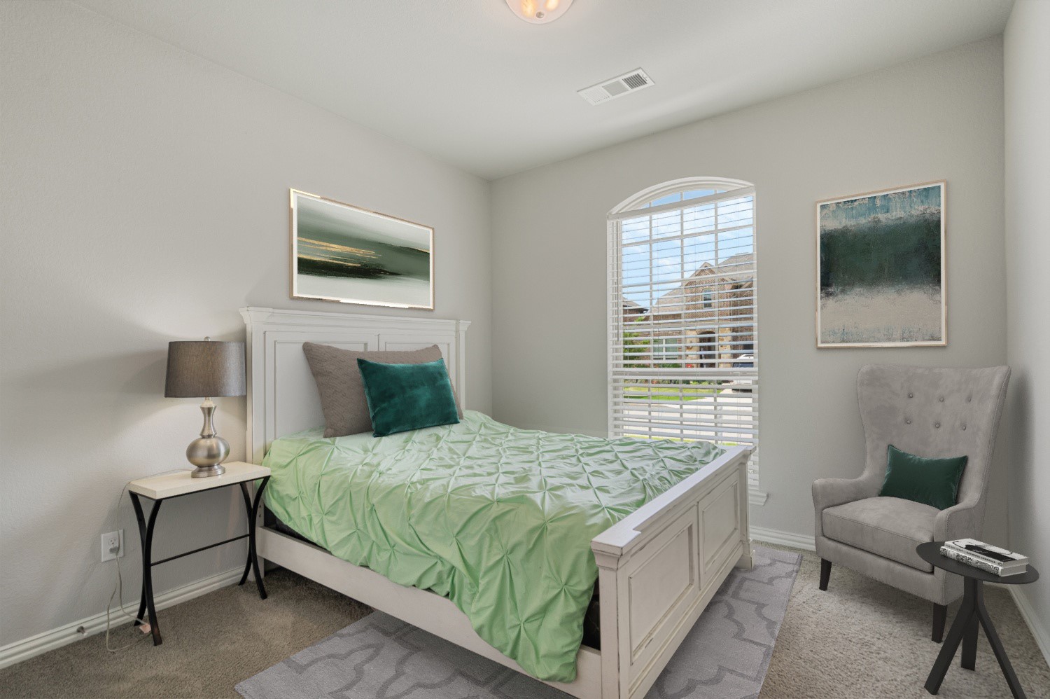 Little Elm, Texas, 76227, United States, 4 Bedrooms Bedrooms, ,3 BathroomsBathrooms,Residential,For Sale,1848680