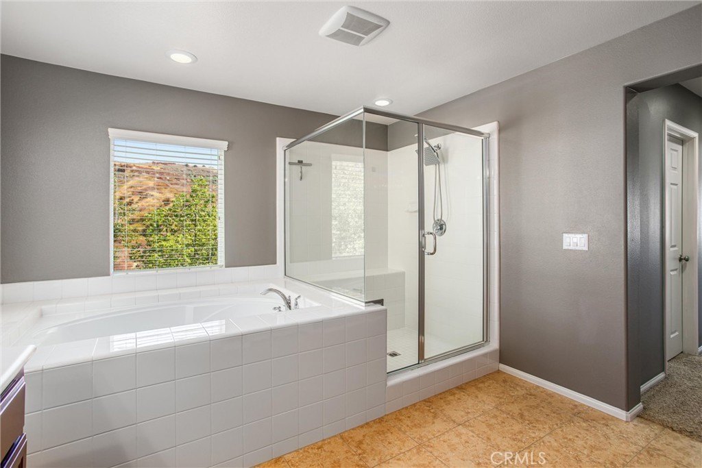 Beaumont, California, 92223, United States, 4 Bedrooms Bedrooms, ,3 BathroomsBathrooms,Residential,For Sale,1927840