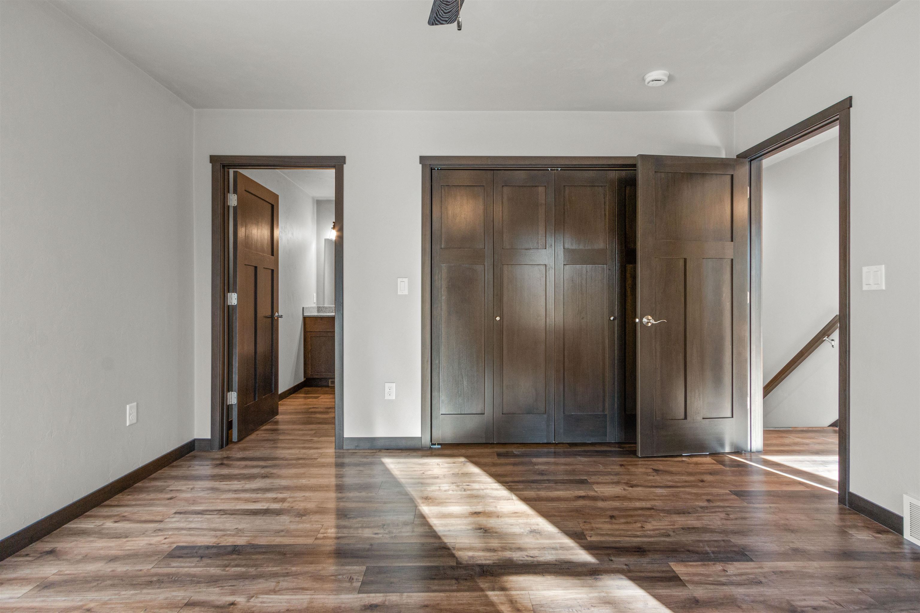 WAUTOMA, Wisconsin, 54982, United States, ,Residential,For Sale,1995937