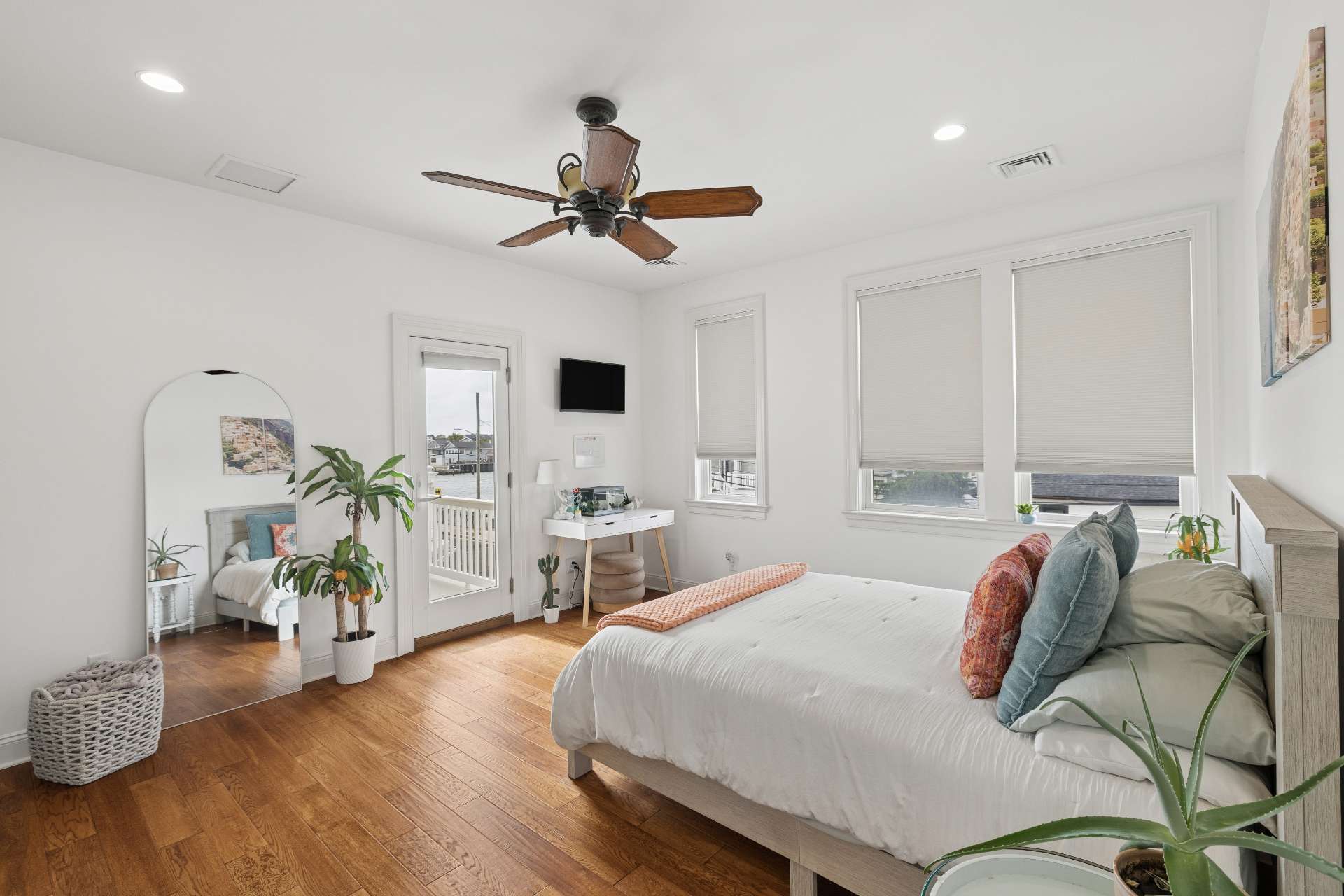  303 N Harvard, Ventnor, NJ, 08406 - 物件實景