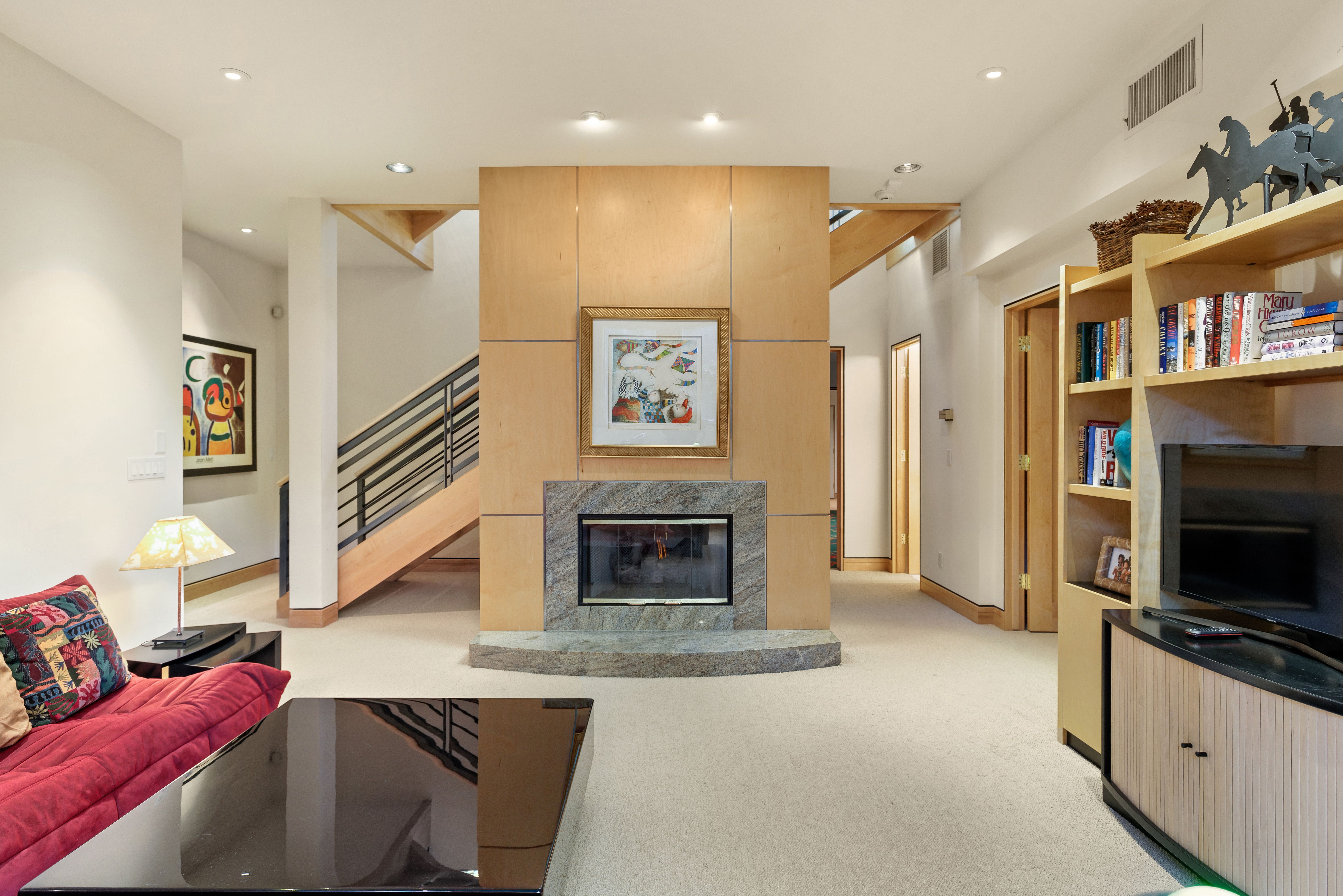  530 West Francis Street, Aspen, CO 81611 - 物件實景