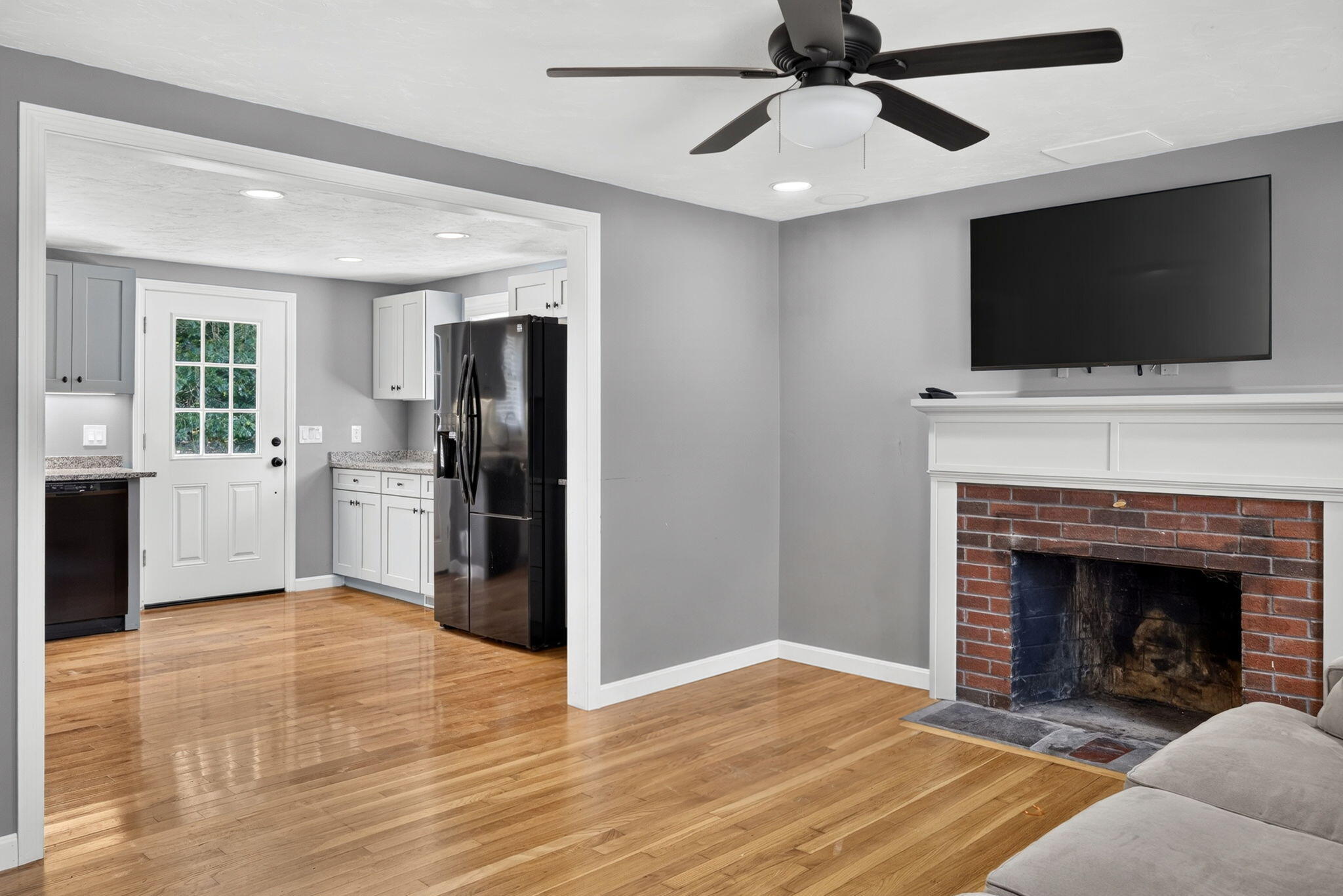  52 Willimantic Drive - 物件實景