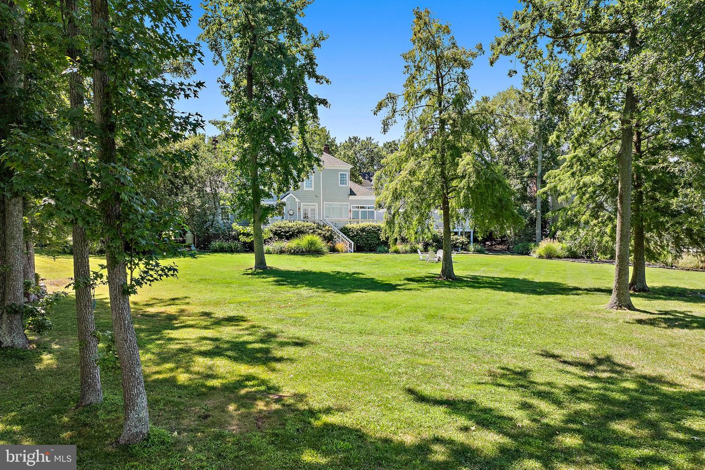 Annapolis, Maryland, 21403, United States, 4 Bedrooms Bedrooms, ,5 BathroomsBathrooms,Residential,For Sale,1927393