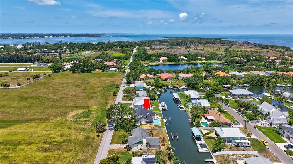 Palmetto, Florida, 34221, United States, 4 Bedrooms Bedrooms, ,3 BathroomsBathrooms,Residential,For Sale,1836925