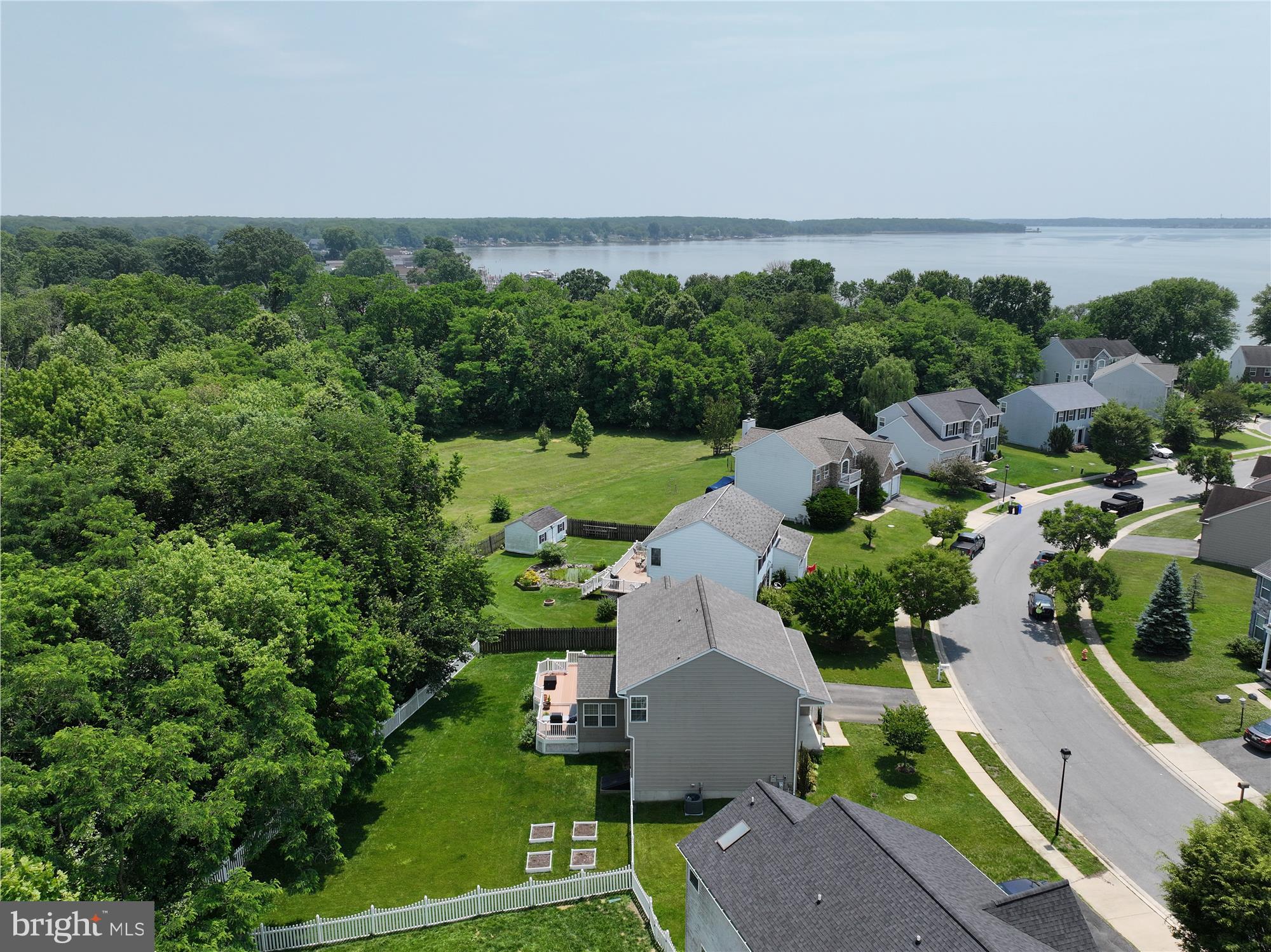 Baltimore, Maryland, 21221, United States, 3 Bedrooms Bedrooms, ,3 BathroomsBathrooms,Residential,For Sale,1881535
