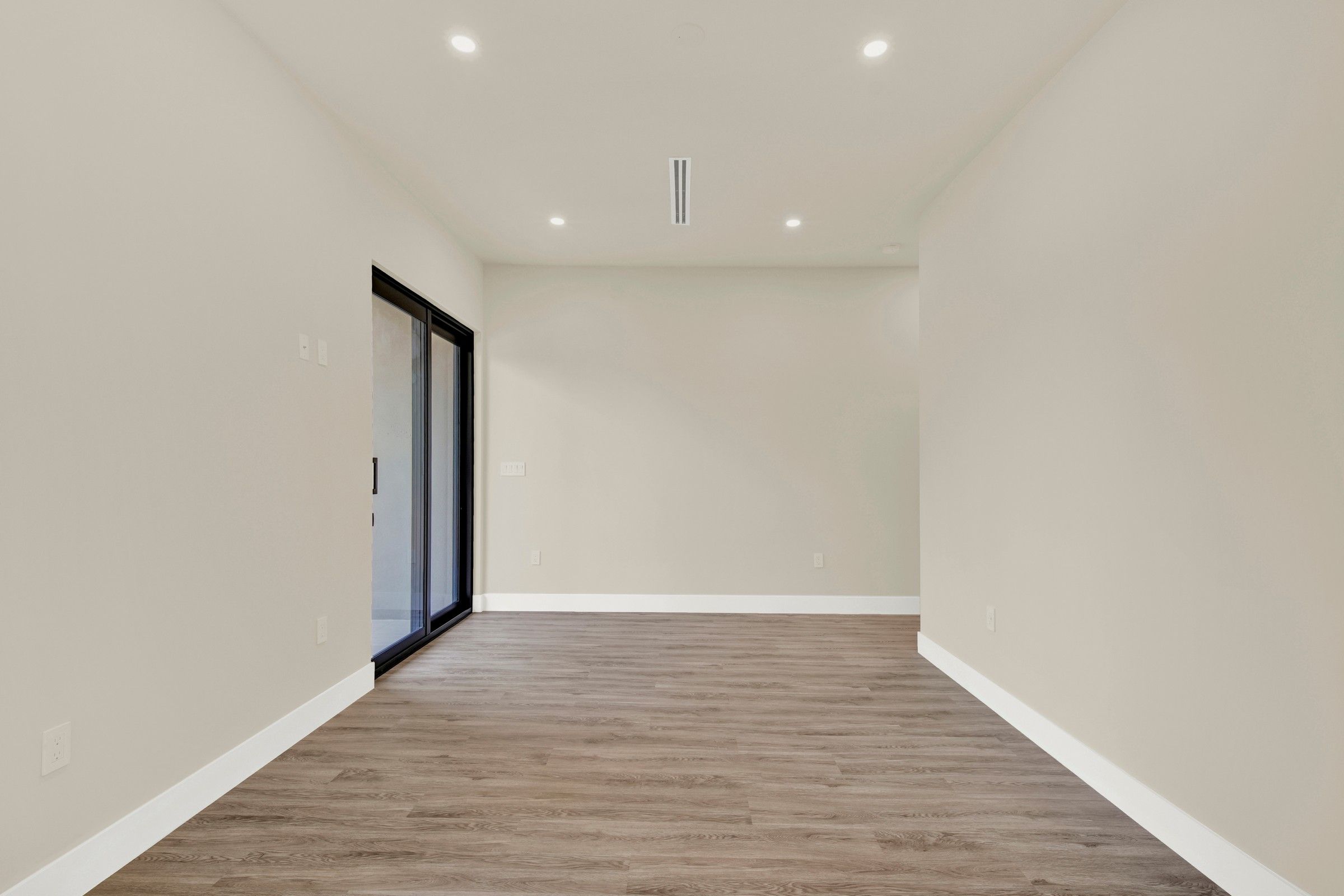  2889 SW 35th Ave, Miami, FL, 33133 - 物件實景