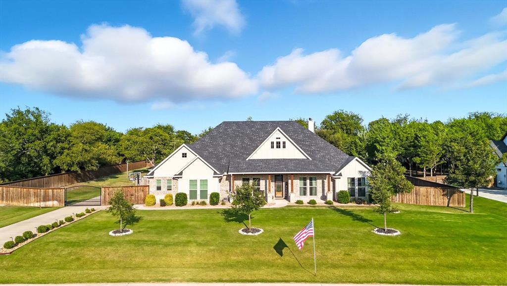 Midlothian, Texas, 76065, United States, 4 Bedrooms Bedrooms, ,3 BathroomsBathrooms,Residential,For Sale,1950999