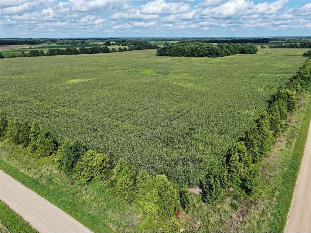 Carlos, Minnesota, 56319, United States, ,Residential,For Sale,1937154