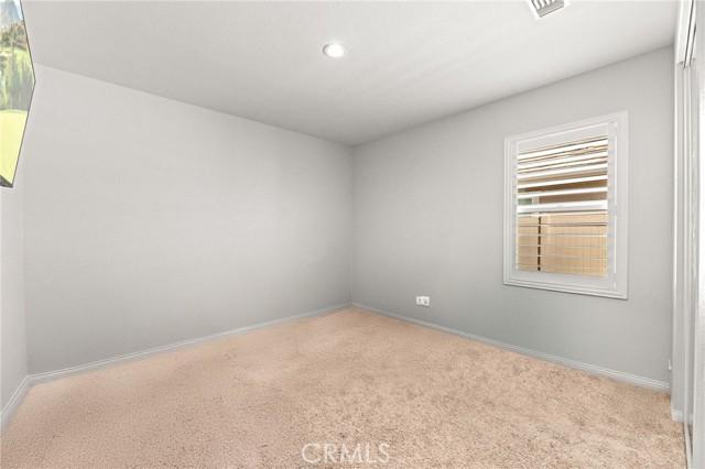 Menifee, California, 92585, United States, 4 Bedrooms Bedrooms, ,2 BathroomsBathrooms,Residential,For Sale,1932799