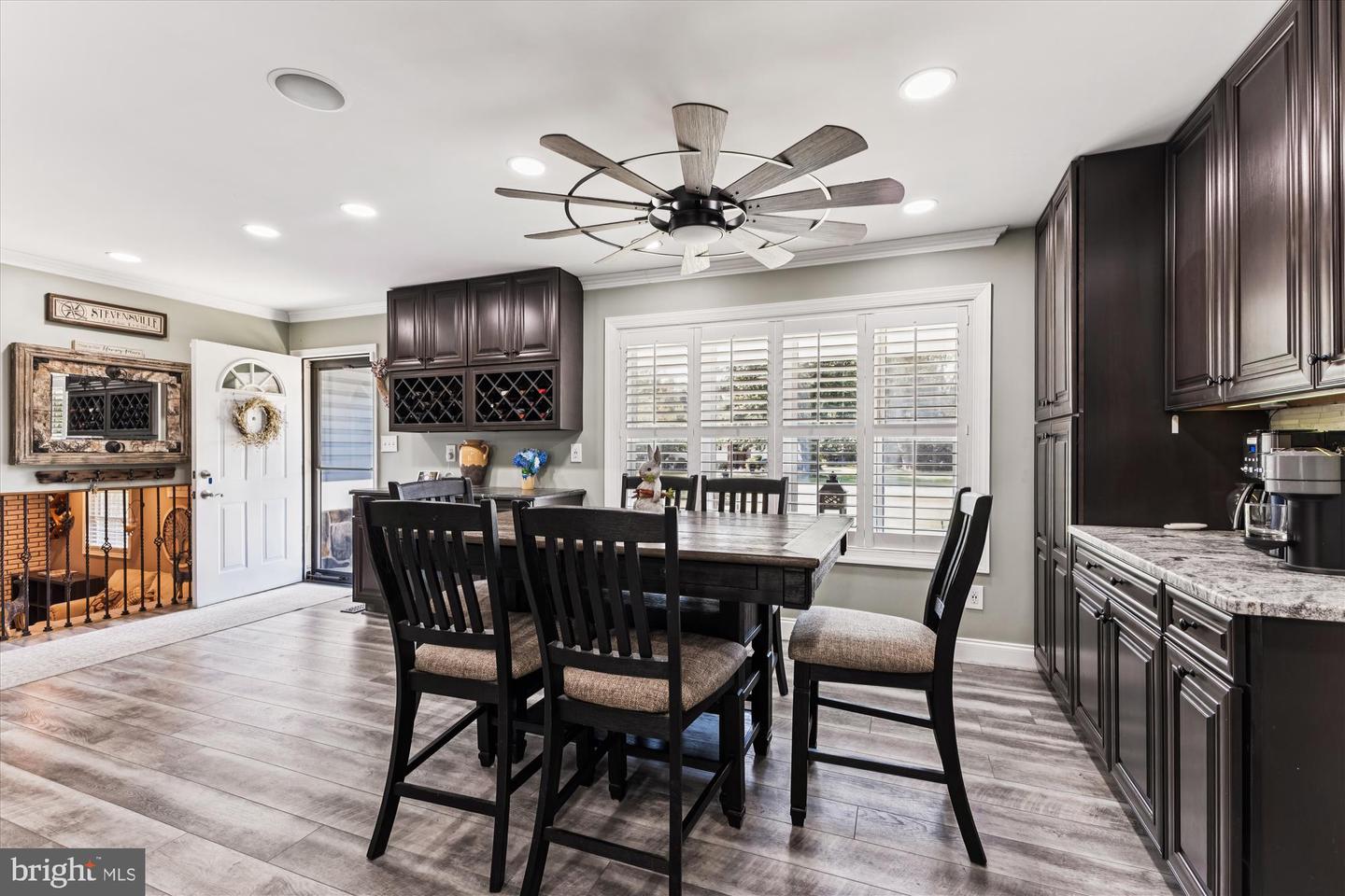 Stevensville, Maryland, 21666, United States, 5 Bedrooms Bedrooms, ,3 BathroomsBathrooms,Residential,For Sale,2003489