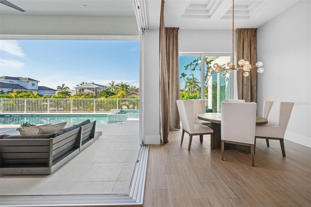 Sarasota, Florida, 34231, United States, 4 Bedrooms Bedrooms, ,3 BathroomsBathrooms,Residential,For Sale,1795069