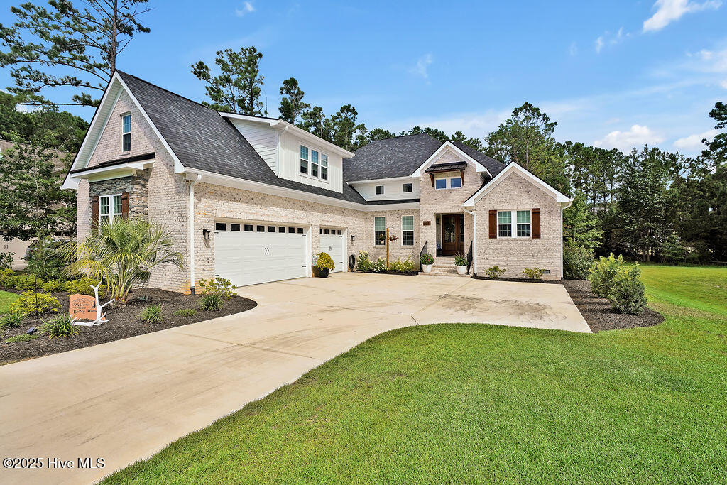 Hampstead, North Carolina, 28443, United States, 5 Bedrooms Bedrooms, ,4 BathroomsBathrooms,Residential,For Sale,1900941