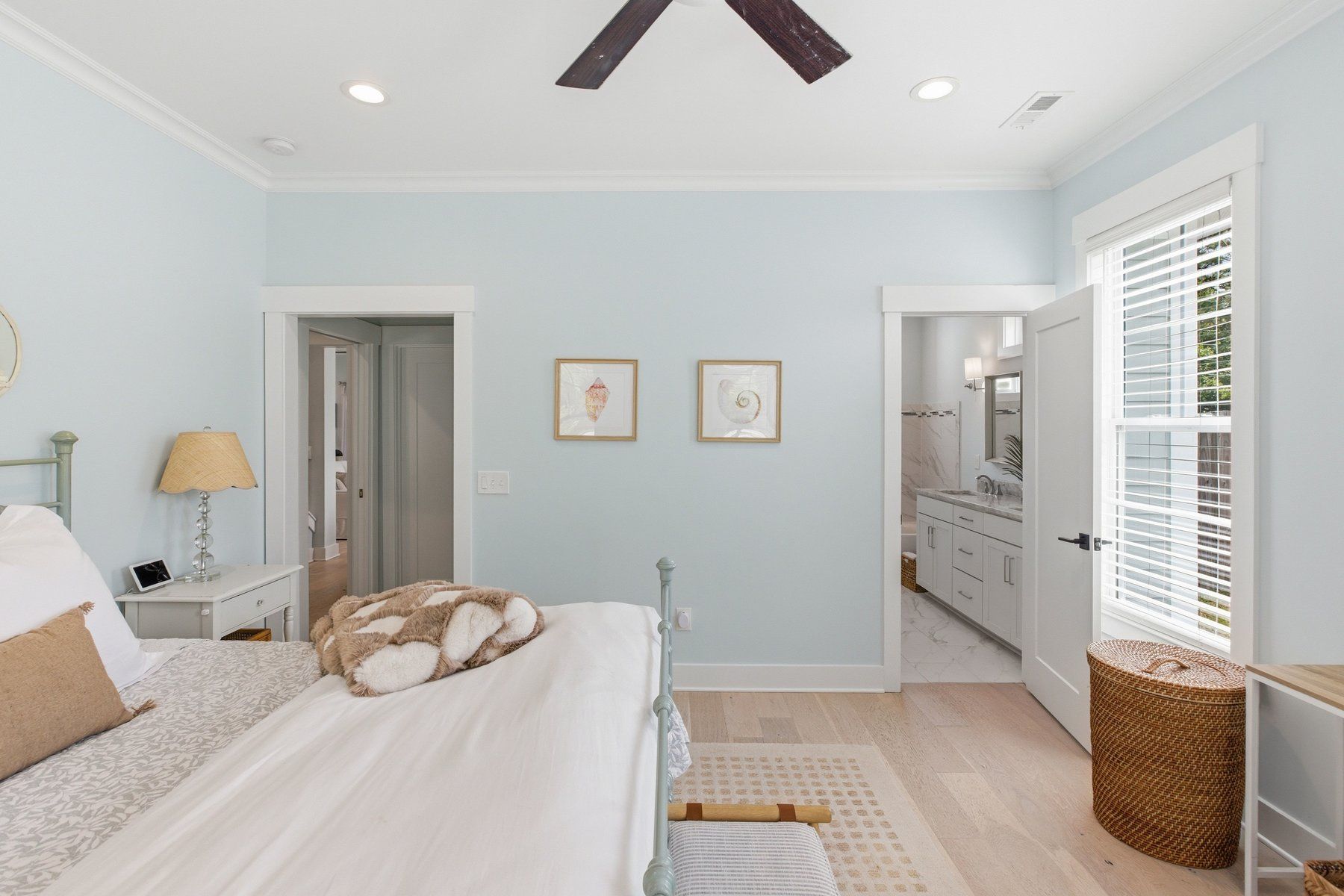  3512 Cordgrass Lane, Wilmington, NC 28409 - 物件實景