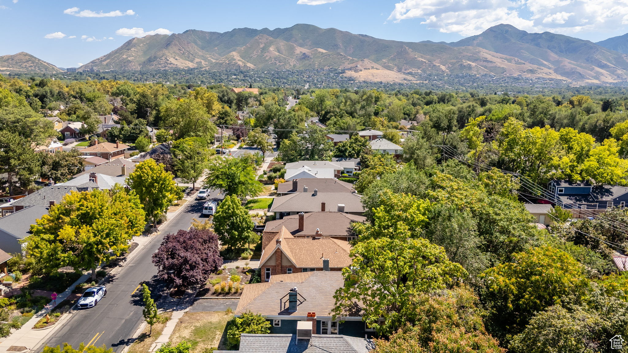 Salt Lake City, Utah, 84105, United States, 3 Bedrooms Bedrooms, ,1 BathroomBathrooms,Residential,For Sale,1918597