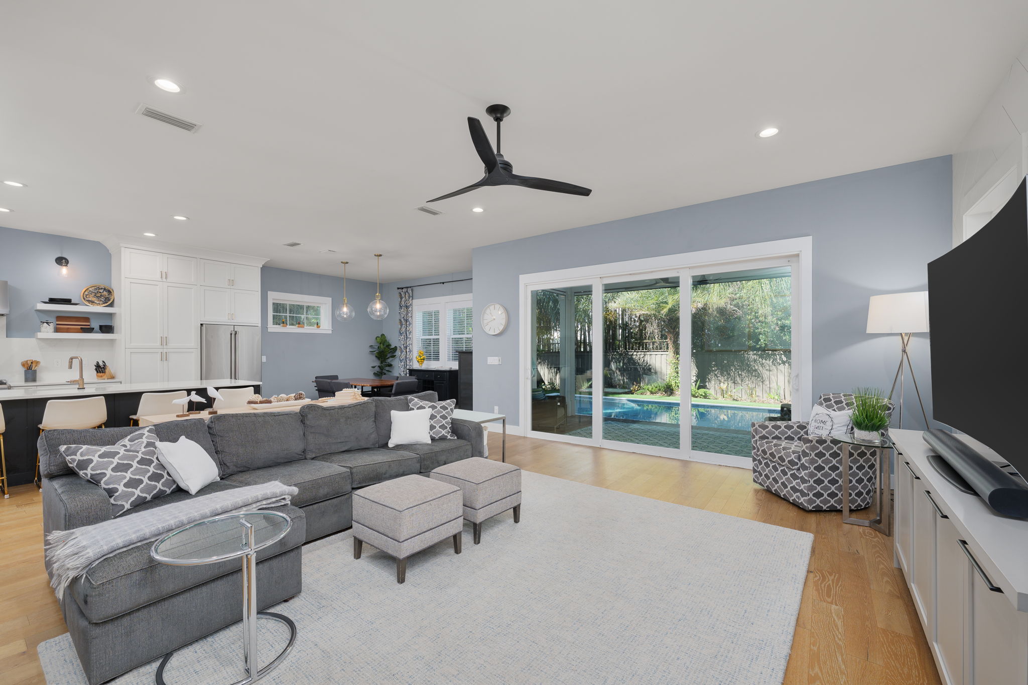  3502 Isabella Boulevard, Jacksonville Beach, FL, 32250 - 物件實景