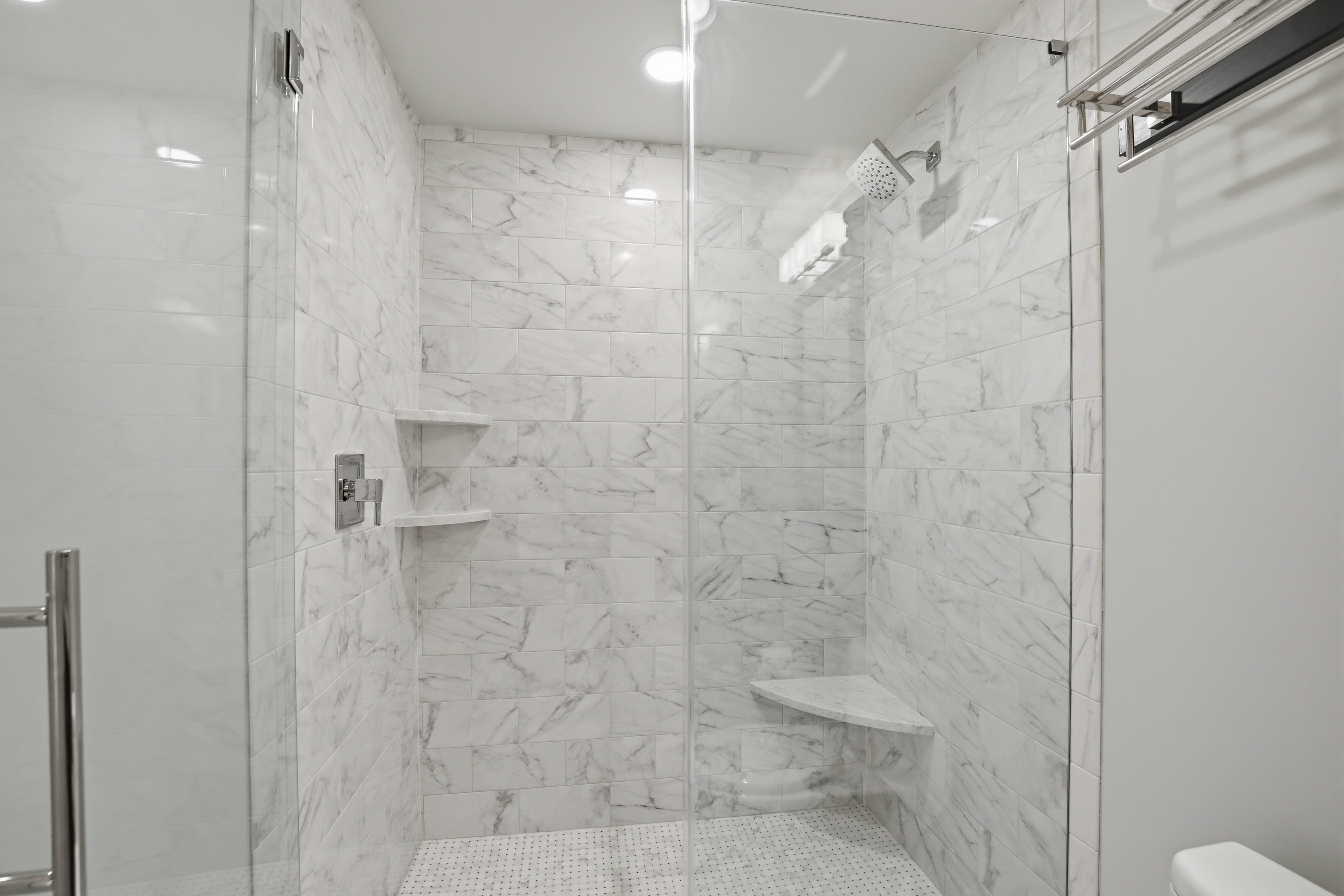  360 Addison Pl, Lancaster, PA 17601 - 物件實景