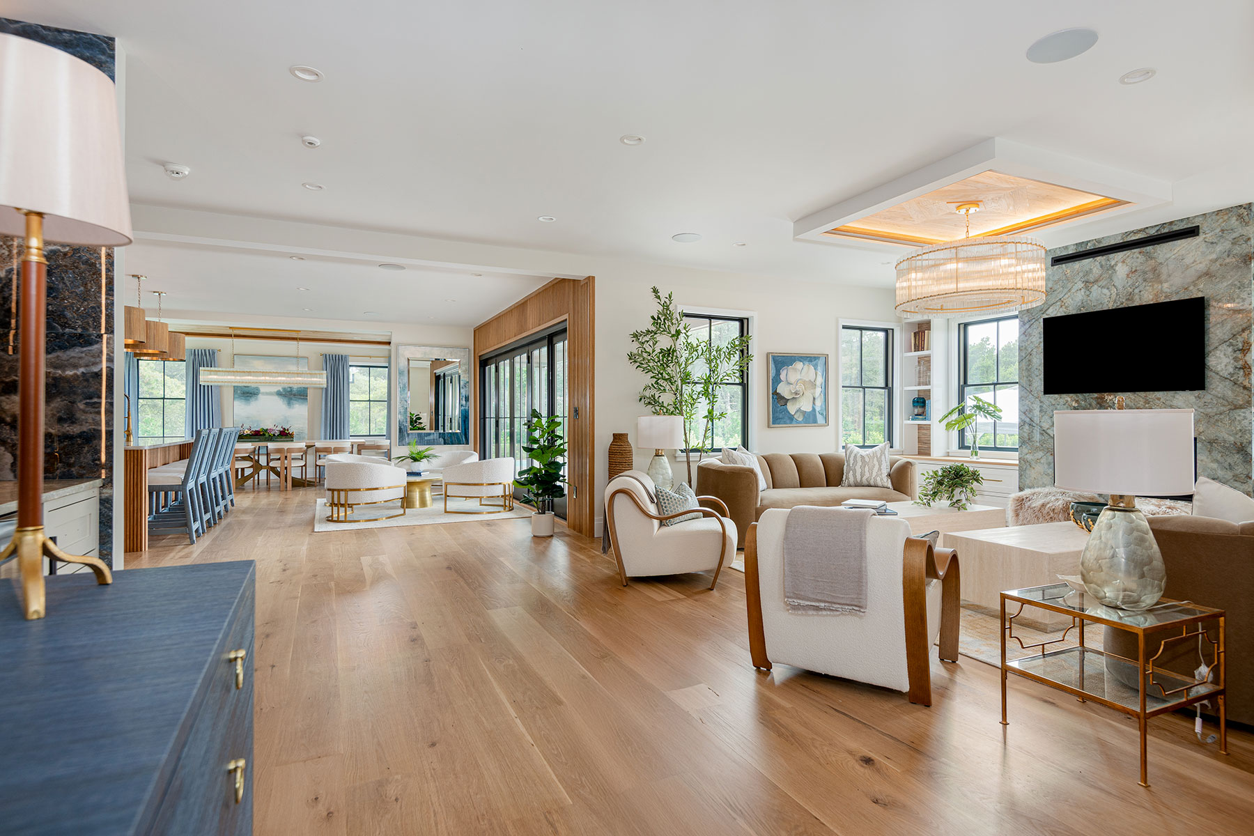  14 Correia Lane,Nantucket, MA, 02554 - 物件實景