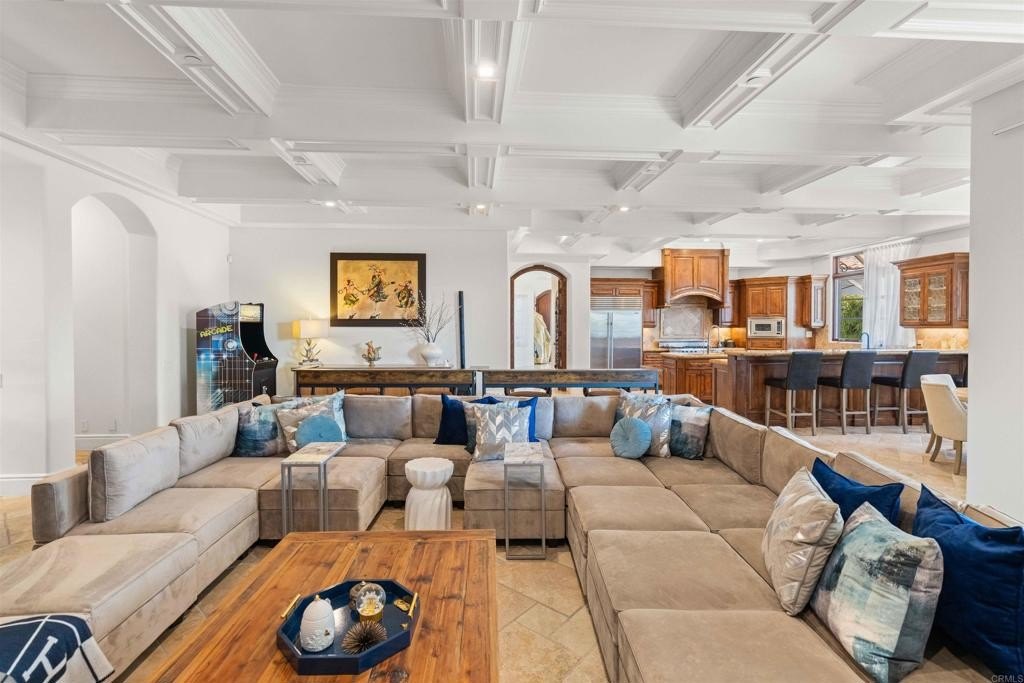 San Diego, California, 92130, United States, 8 Bedrooms Bedrooms, ,9 BathroomsBathrooms,Residential,For Sale,1932906