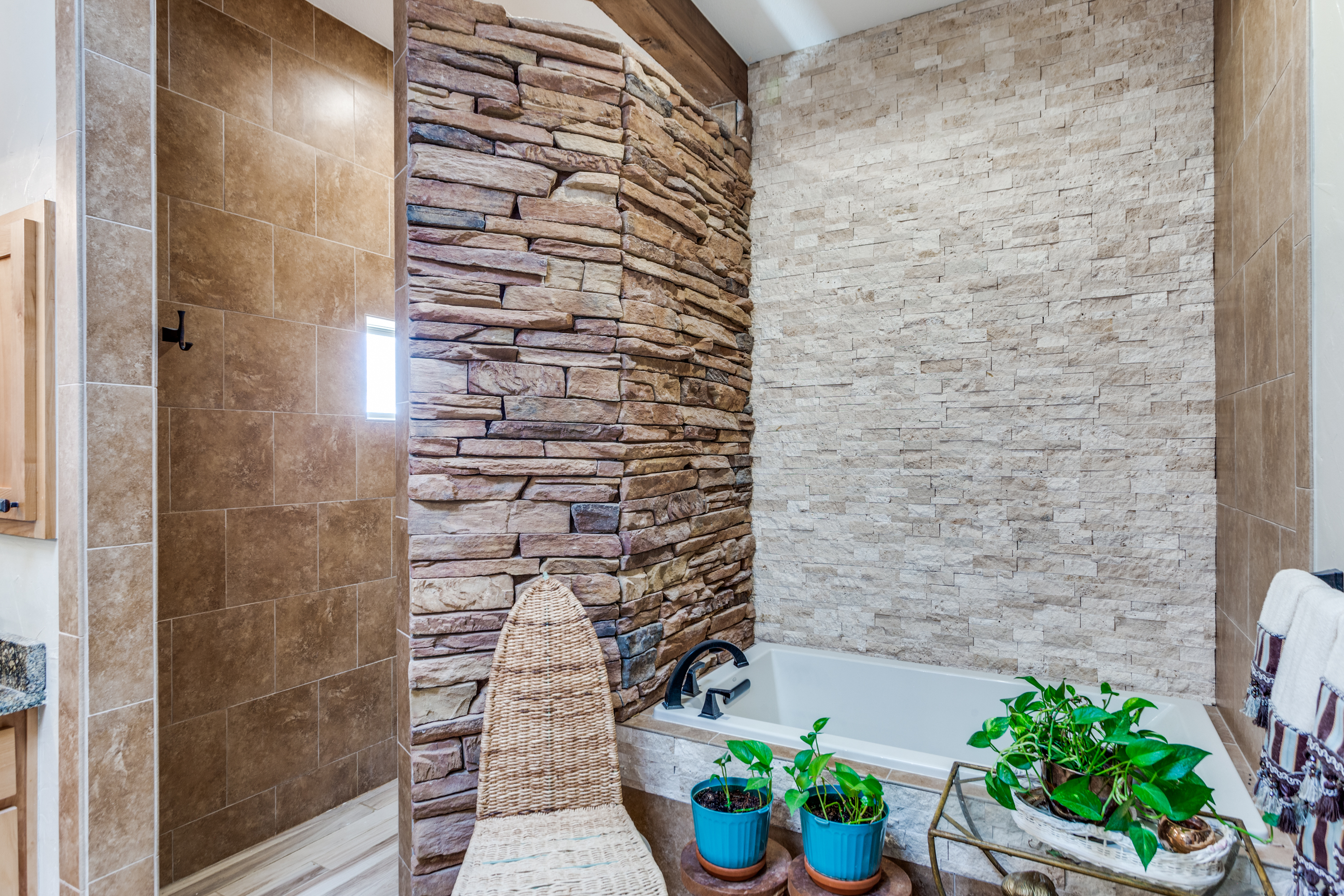  where  southwestern charm meets country elegance - 物件實景