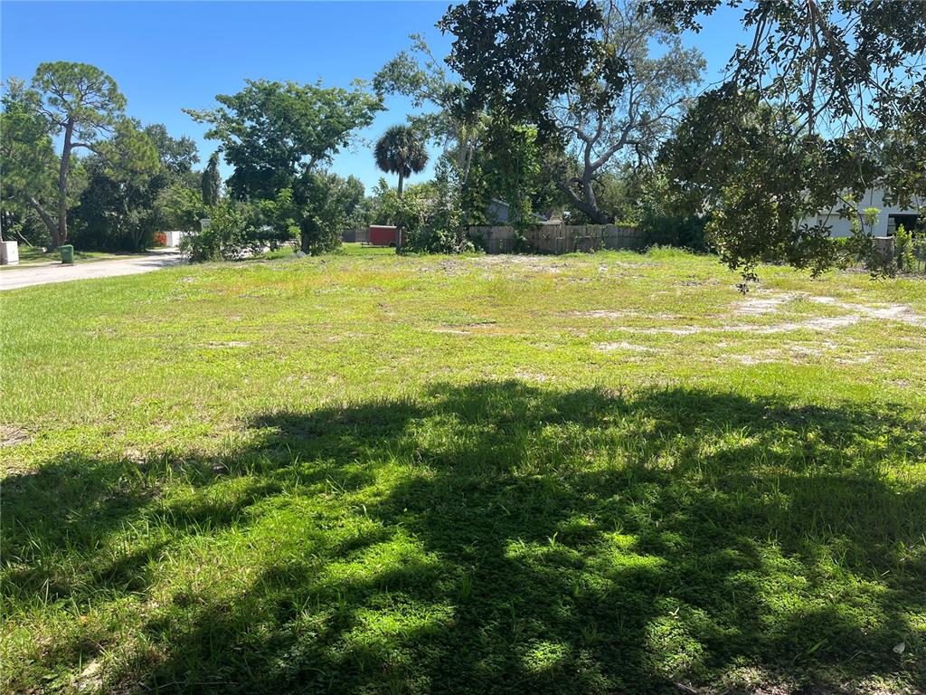 Sarasota, Florida, 34237, United States, ,Land,For Sale,1951600