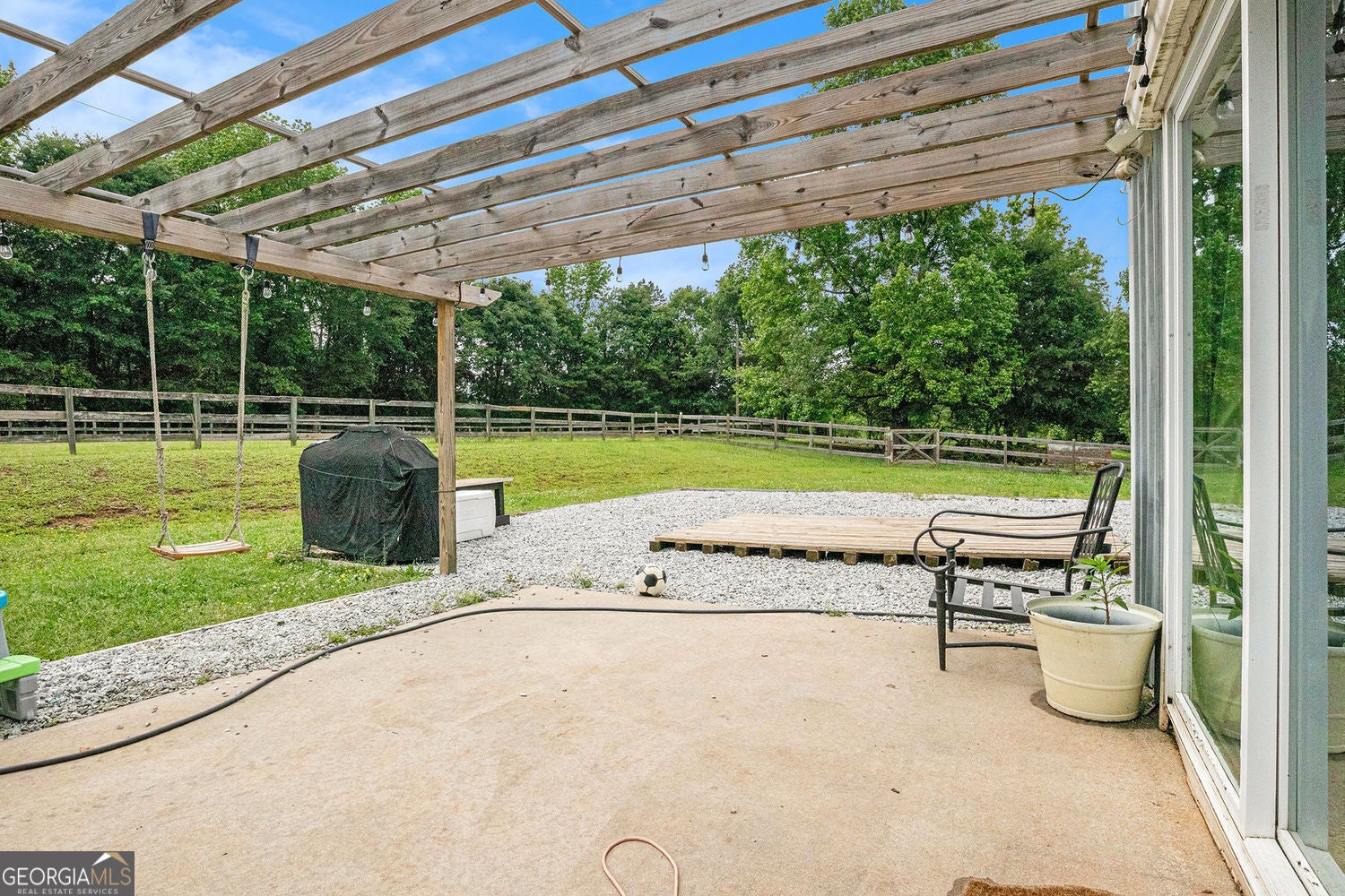 Commerce, Georgia, 30529, United States, ,Residential,For Sale,1858883