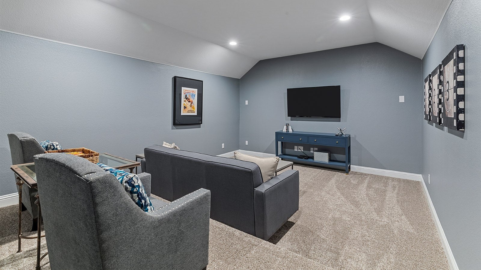 Grand Prairie, Texas, 76065, United States, 4 Bedrooms Bedrooms, ,3 BathroomsBathrooms,Residential,For Sale,2013771