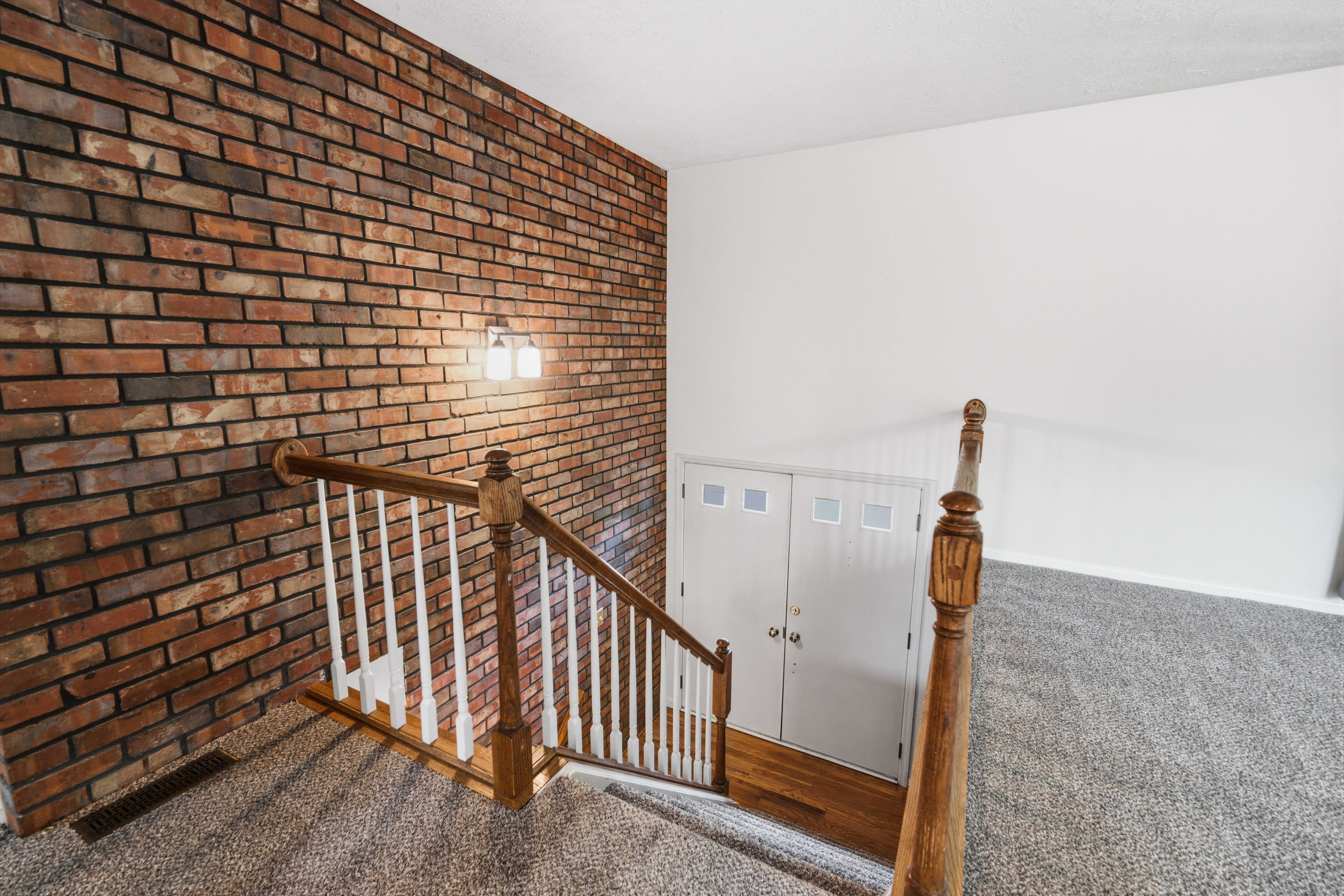  725 Pine Ridge Road, Milford, OH 45150 - 物件實景
