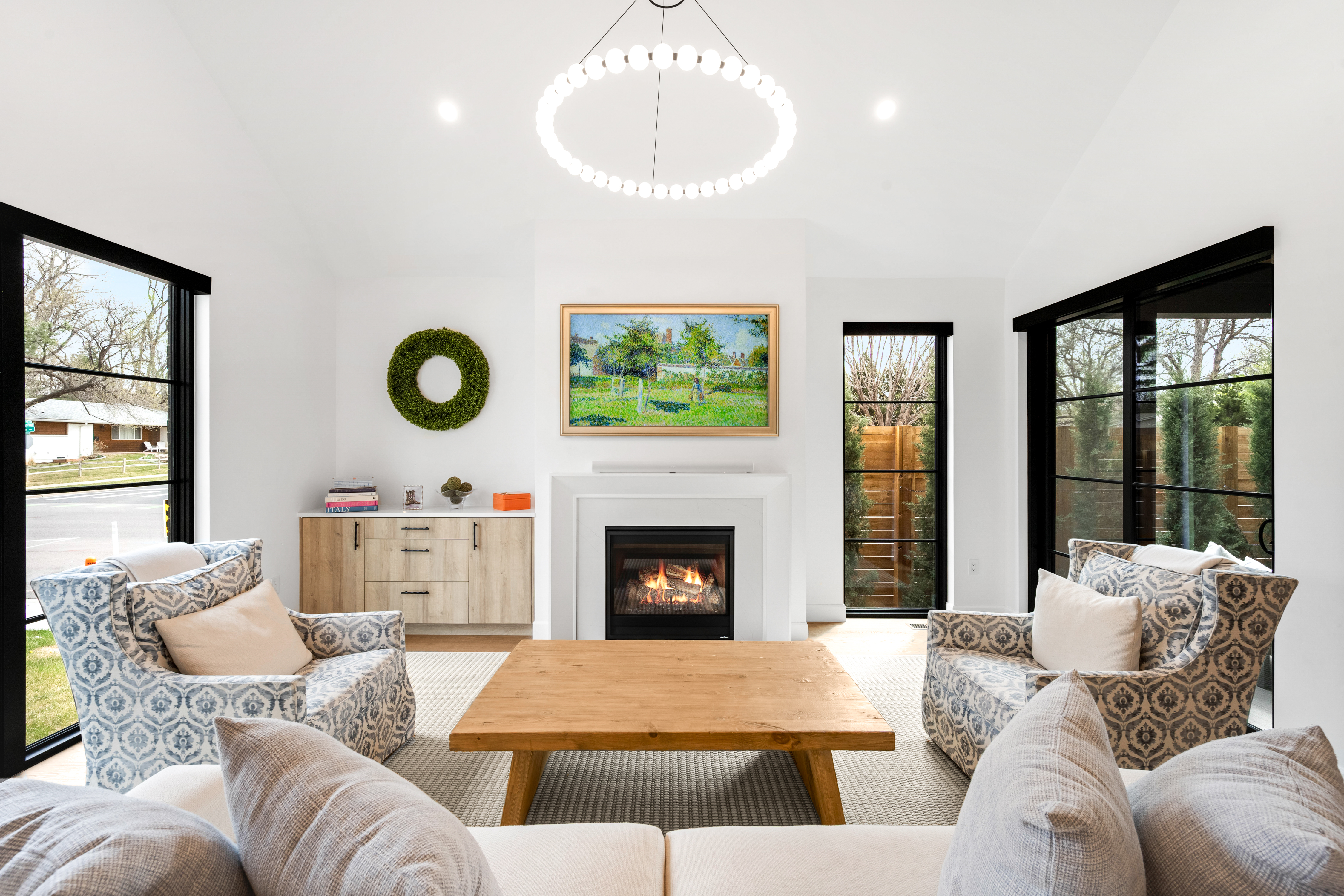  2697 S Clayton Street, Denver, CO, 80210 - 物件實景