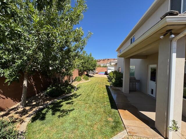 St George, Utah, 84790, United States, 6 Bedrooms Bedrooms, ,Residential,For Sale,1882756