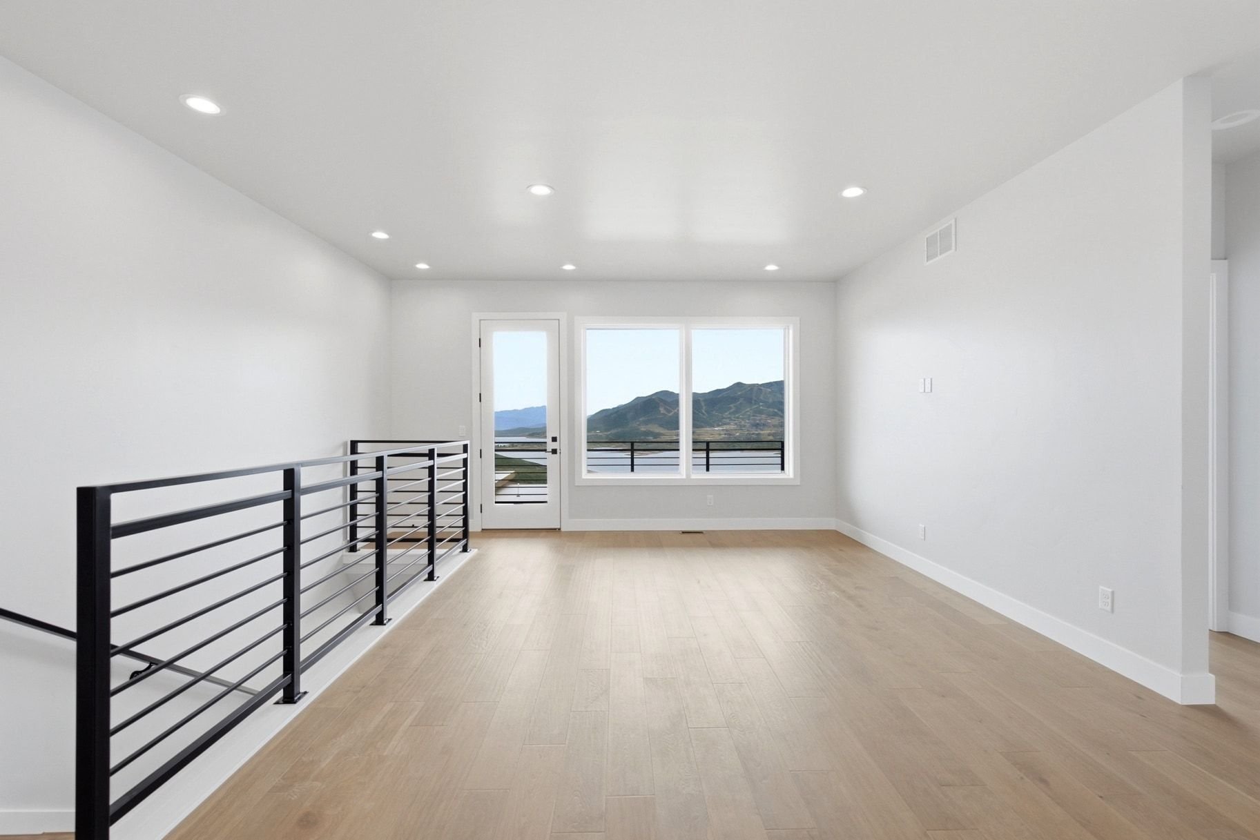  Klaim’s Premier Residence with Jaw-Dropping Views, Minutes to Deer ValleyEast - 物件實景