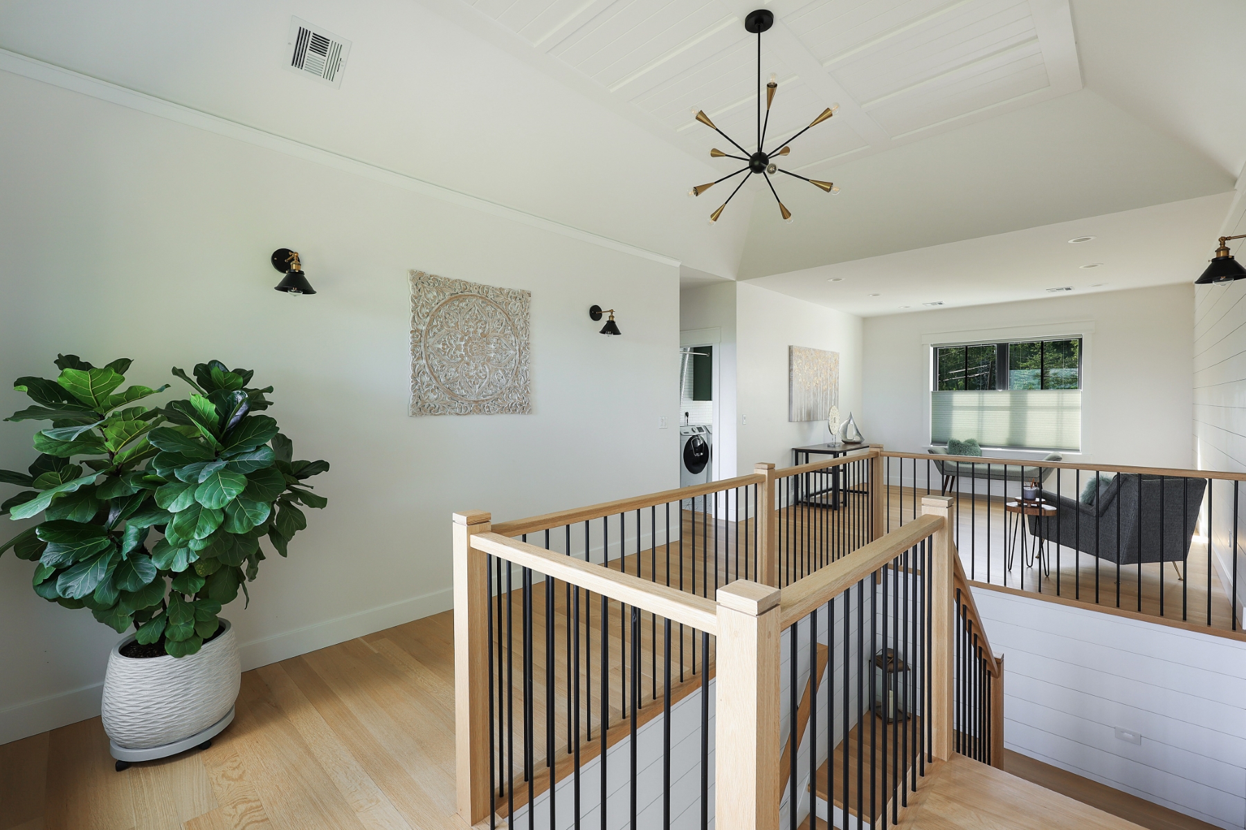  Mountaintop Retreat with Breathtaking NYC Views - 物件實景