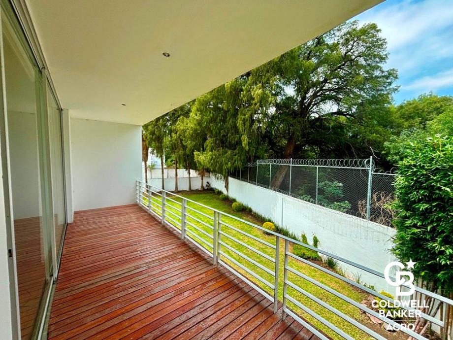 San Juan del Río, Querétaro, 76803, Mexico, 4 Bedrooms Bedrooms, ,4 BathroomsBathrooms,Residential,For Sale,1711952