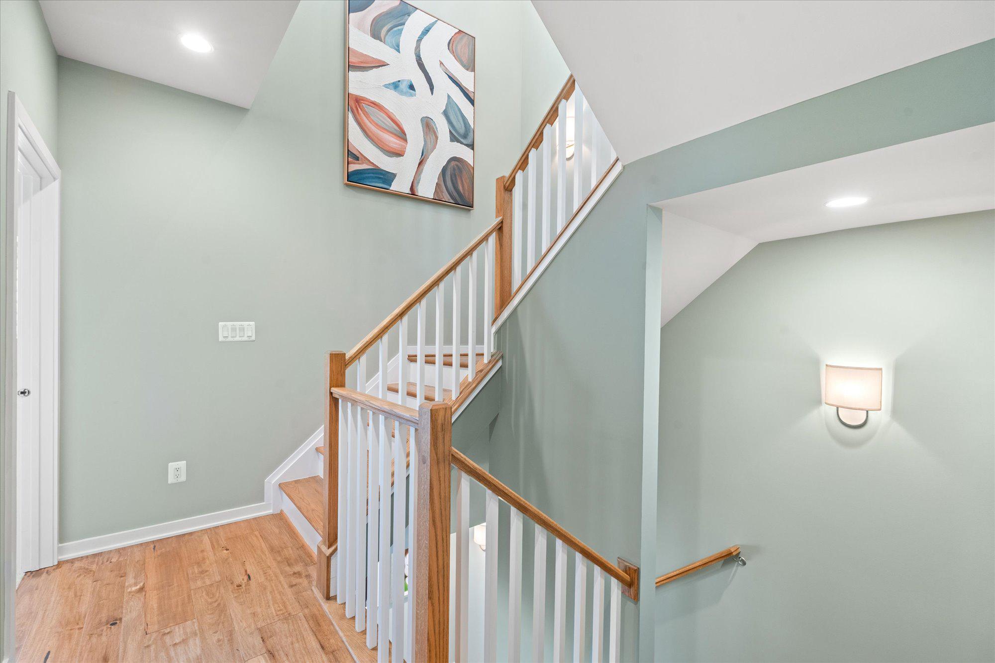  43931 Norman News Terrace, Ashburn, VA, 20147 - 物件實景