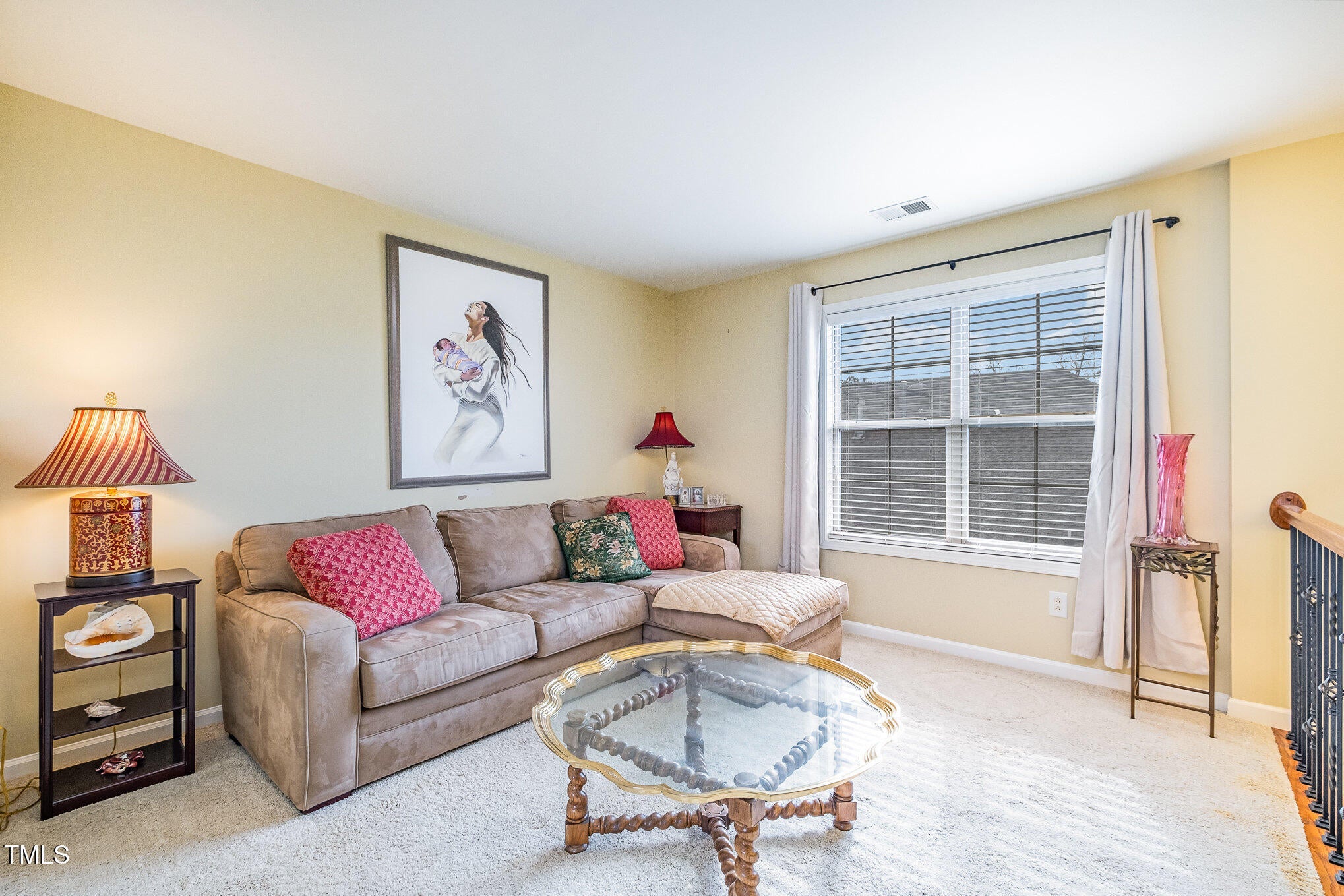 1340 Heritage Hills Way, Raleigh, North Carolina, 27587, United States, 3 Bedrooms Bedrooms, ,3 BathroomsBathrooms,Residential,For Sale,1340 Heritage Hills Way,1668483