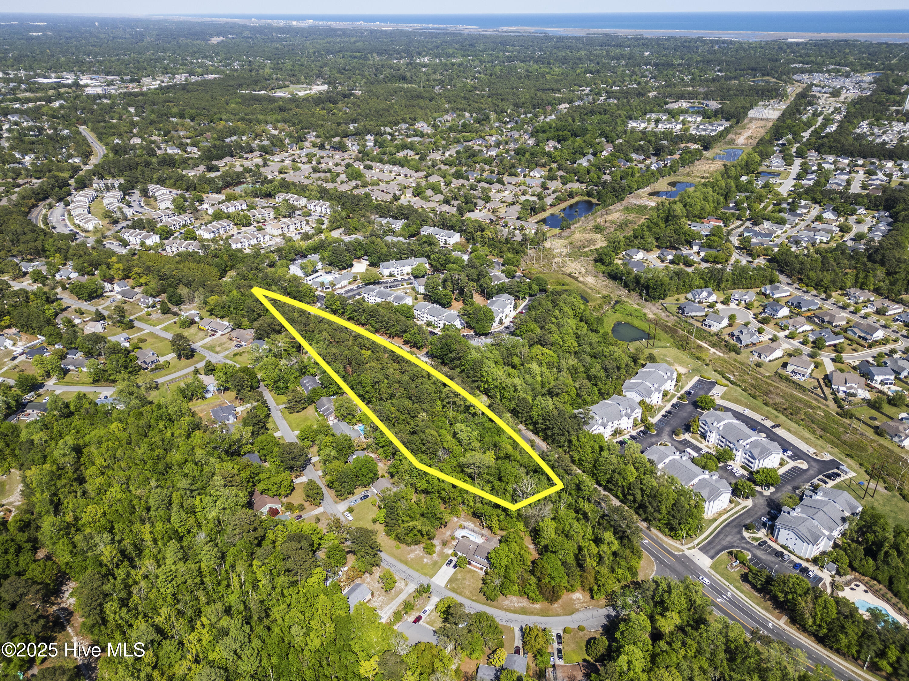 Wilmington, North Carolina, 28412, United States, ,Land,For Sale,1777051