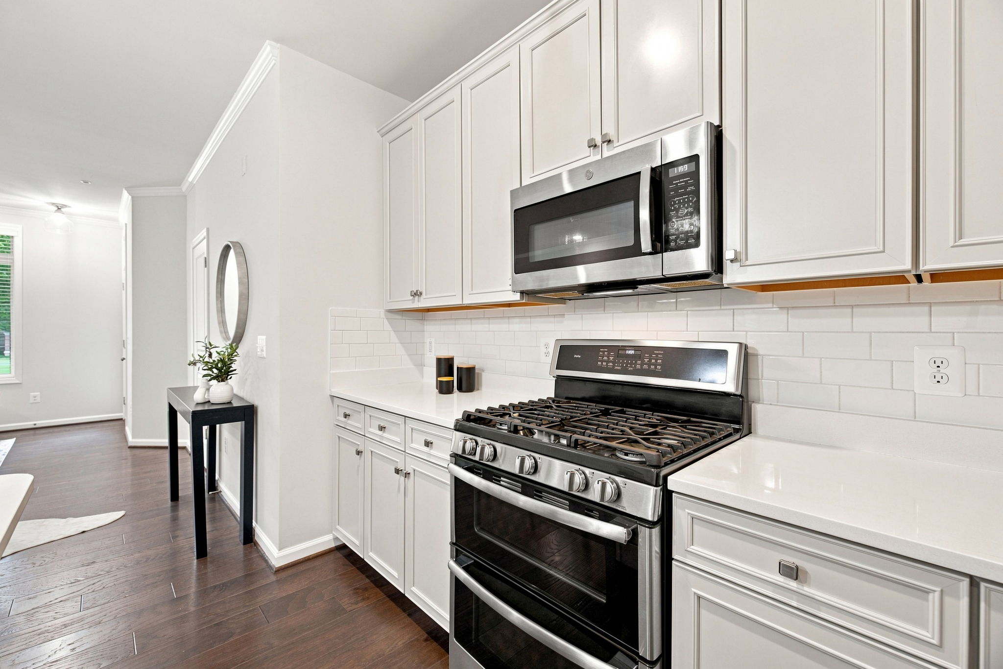 1108 Ribbon Limestone Terrace SE, Leesburg, VA, 20175 - 物件實景