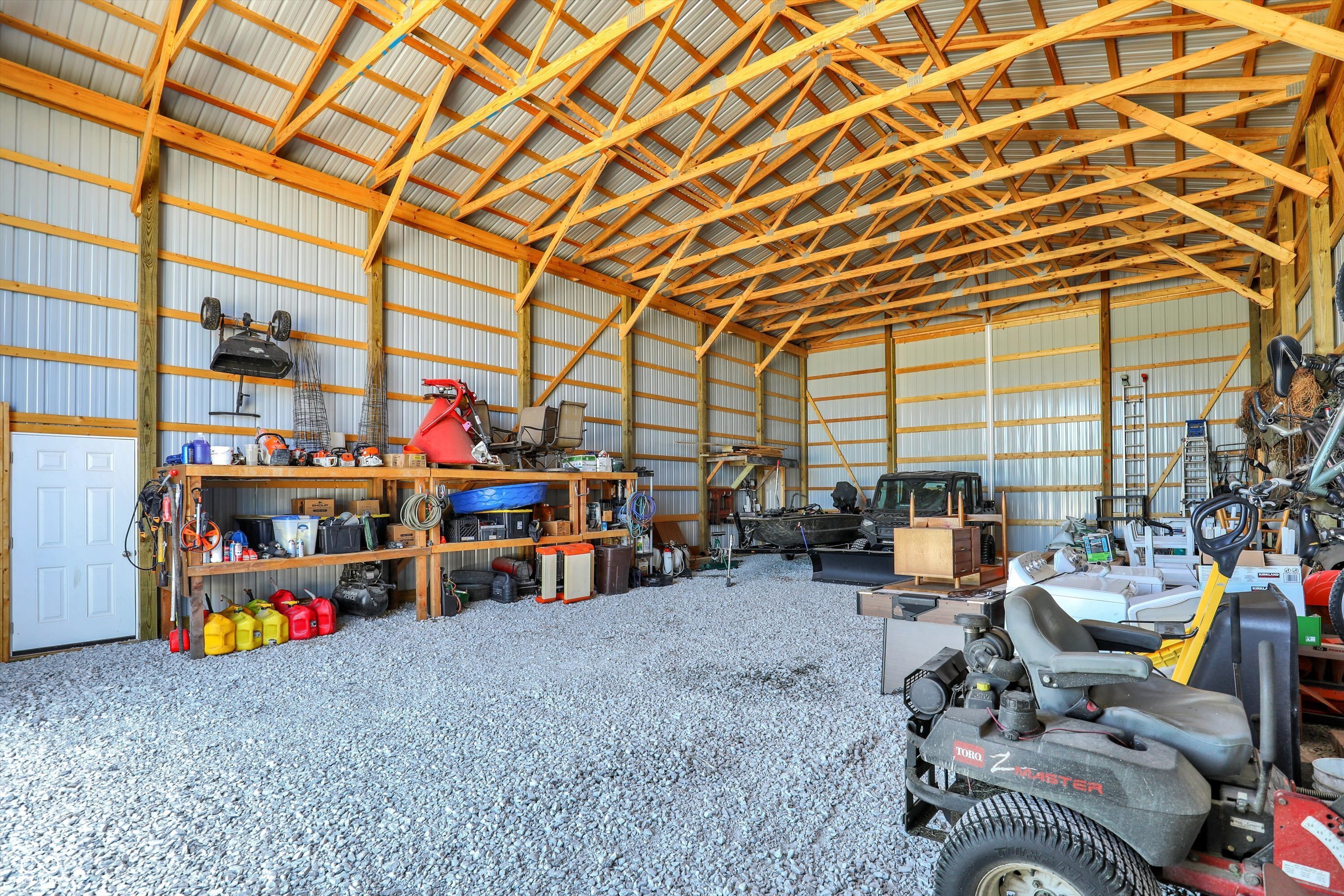 Sheridan, Indiana, 46069, United States, 3 Bedrooms Bedrooms, ,2 BathroomsBathrooms,Residential,For Sale,1904259