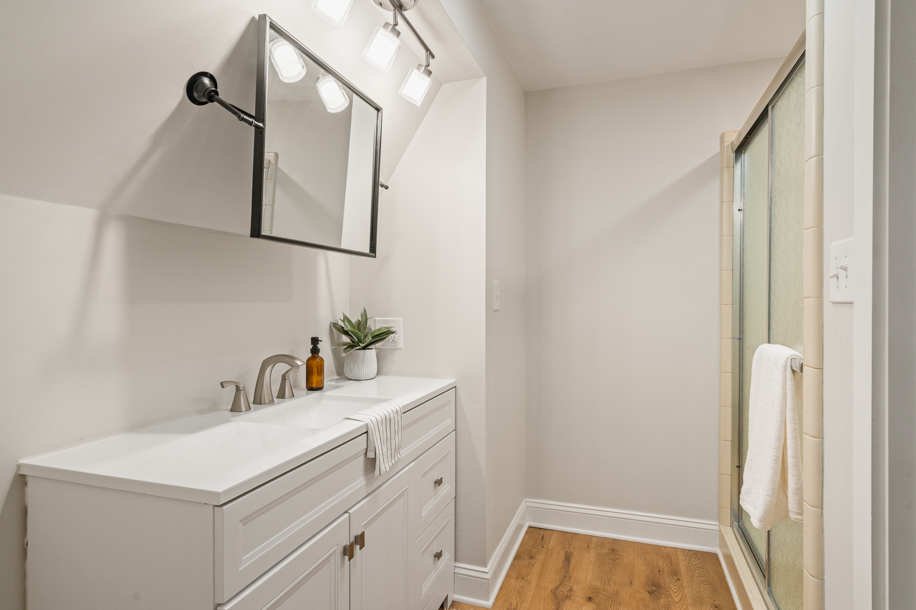  303 Snyder Road, Easley, SC 29640 - 物件實景