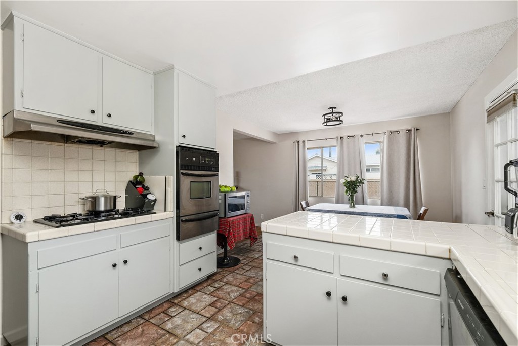 Arcadia, California, 91007, United States, ,Residential,For Sale,1988205