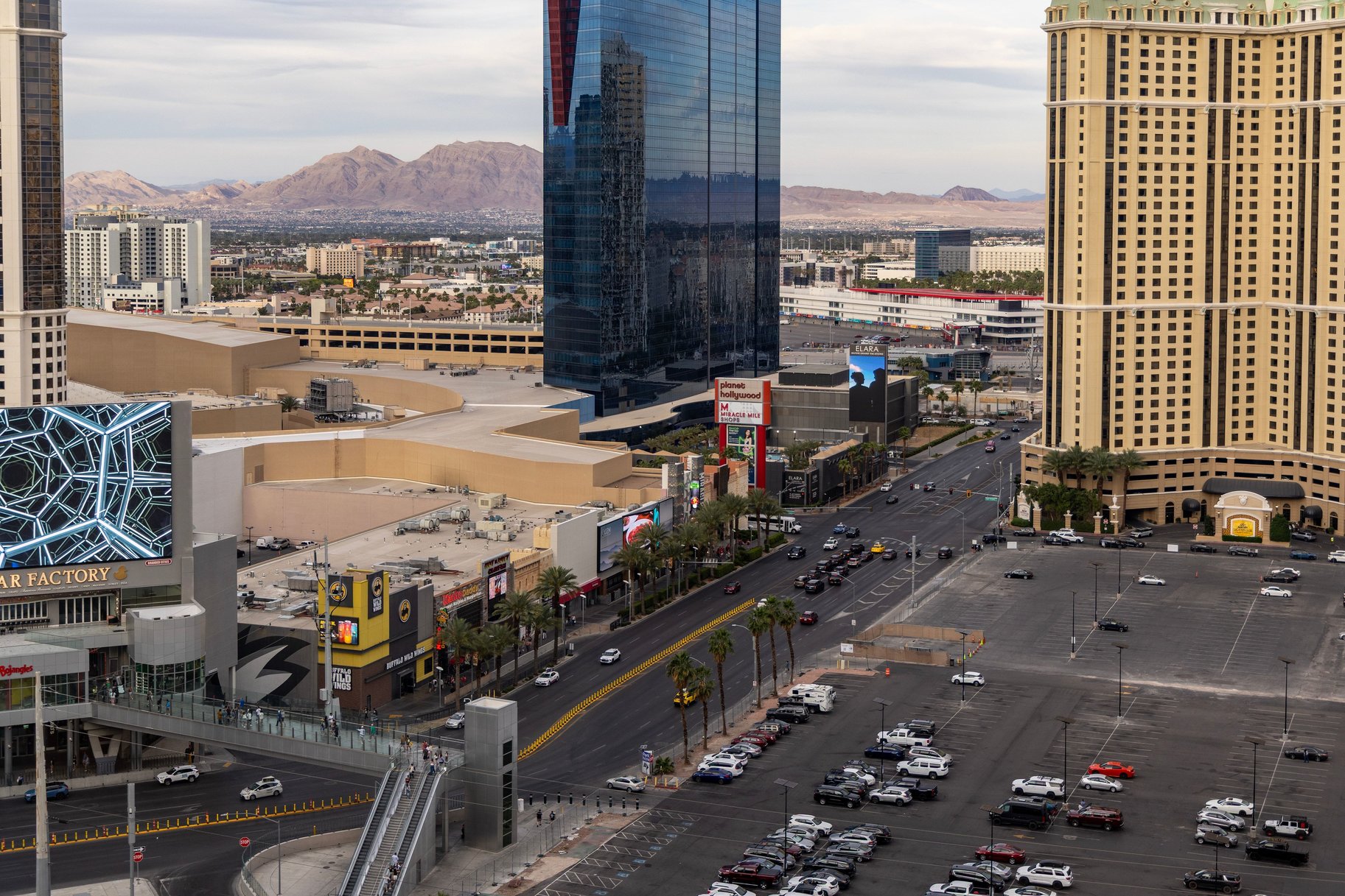  New to Market - 物件實景