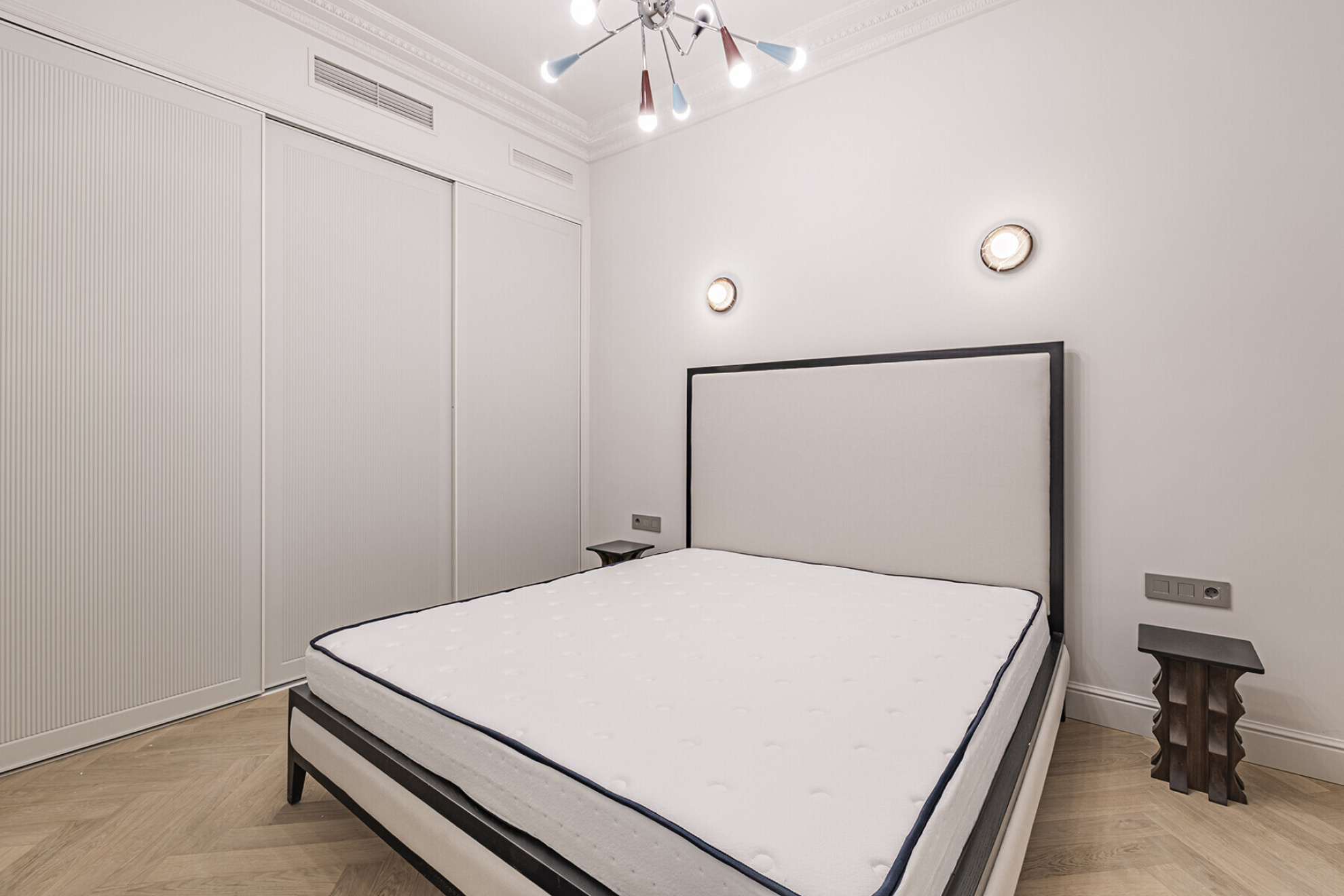  Magnificent apartment of 230 m2 in Eixample Dreta - 物件實景