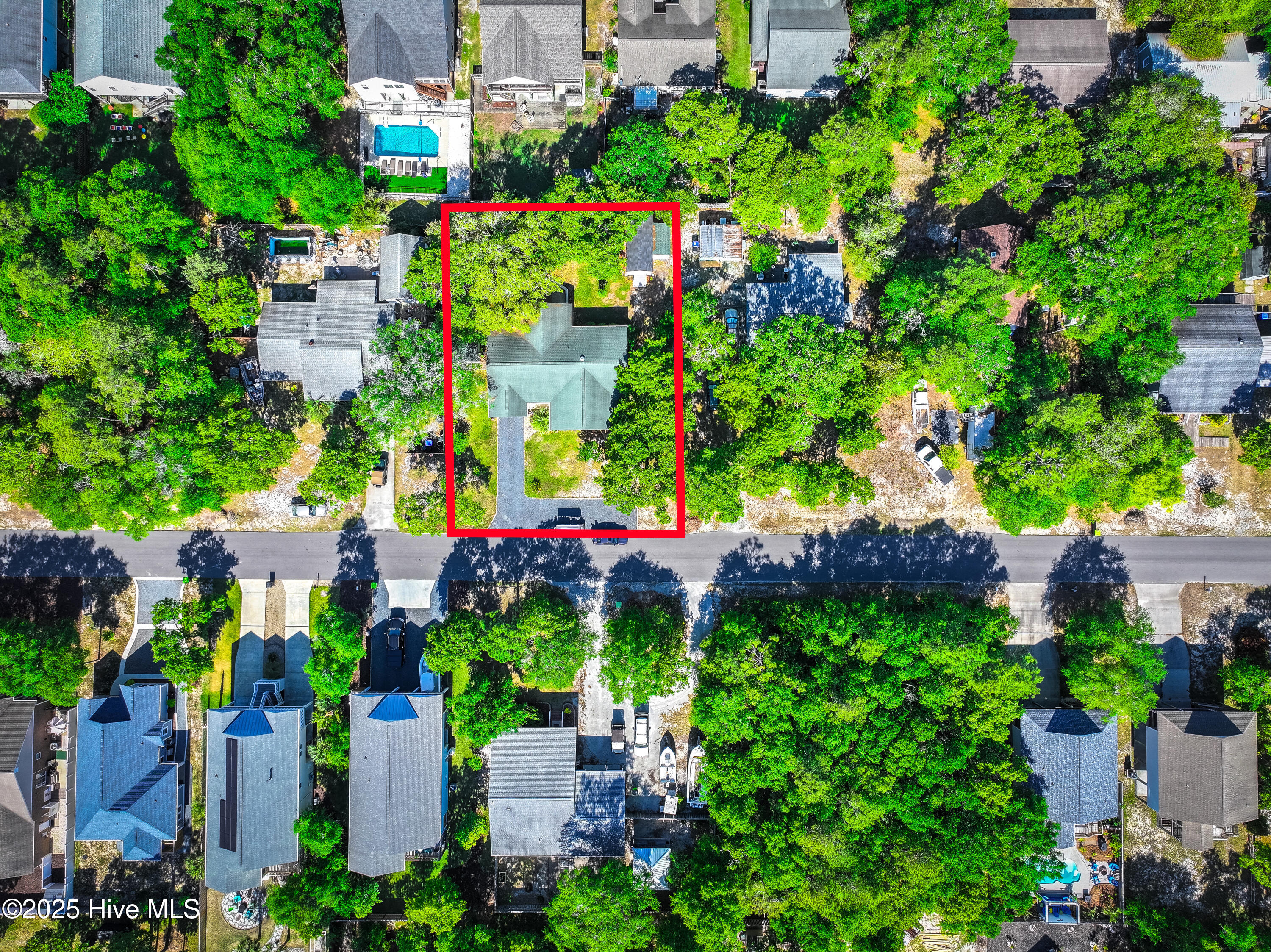 Oak Island, North Carolina, 28465, United States, 2 Bedrooms Bedrooms, ,2 BathroomsBathrooms,Residential,For Sale,1795621