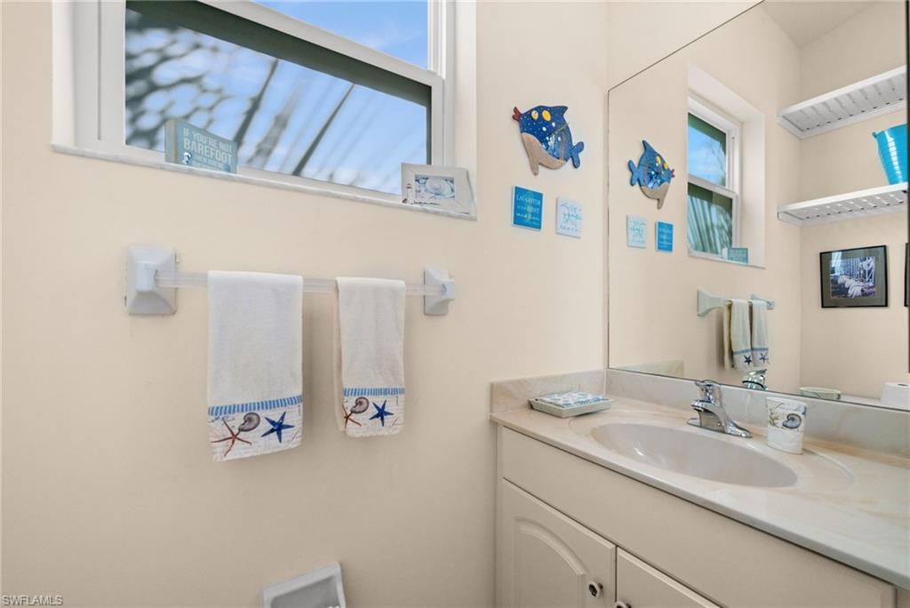 Cape Coral, Florida, 33914, United States, 3 Bedrooms Bedrooms, ,3 BathroomsBathrooms,Residential,For Sale,1966551