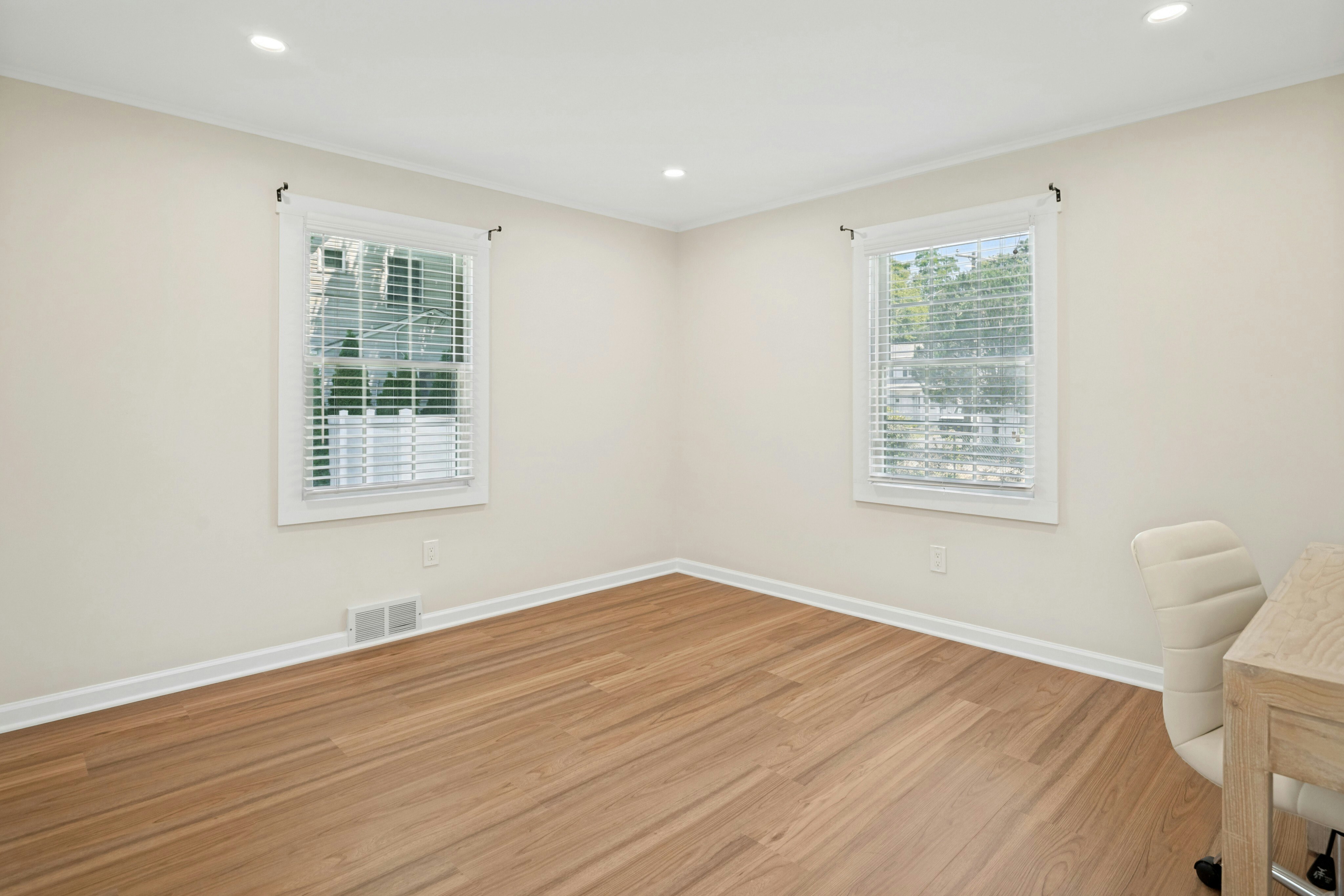  335 Eastham Road, Point Pleasant Beach, NJ 08742 - 物件實景