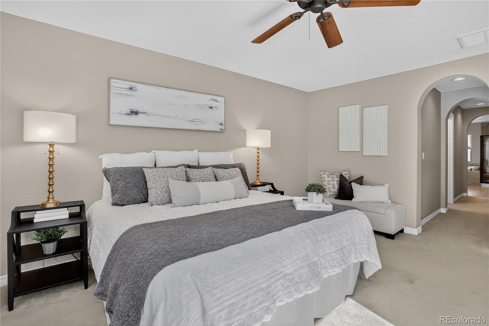 Highlands Ranch, Colorado, 80126, United States, 2 Bedrooms Bedrooms, ,3 BathroomsBathrooms,Residential,For Sale,1818282