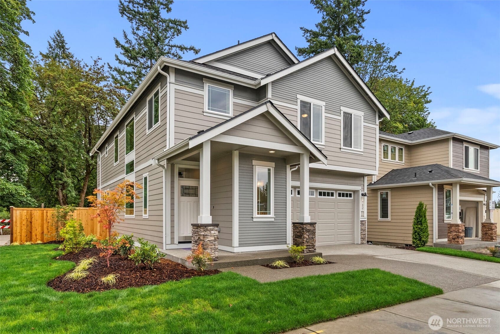 Tumwater, Washington, 98512, United States, 4 Bedrooms Bedrooms, ,3 BathroomsBathrooms,Residential,For Sale,1897301